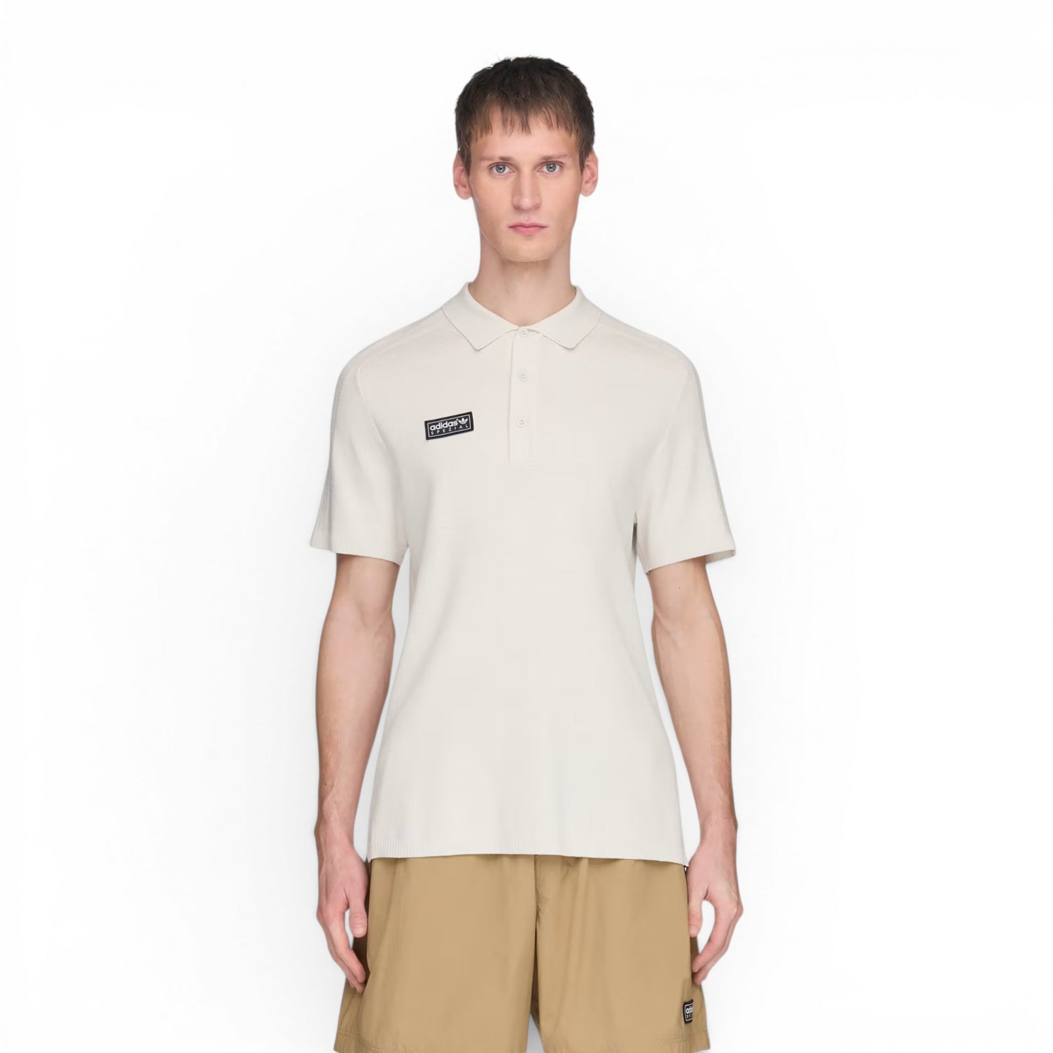 Adidas Bispham Spzl Polo Tee