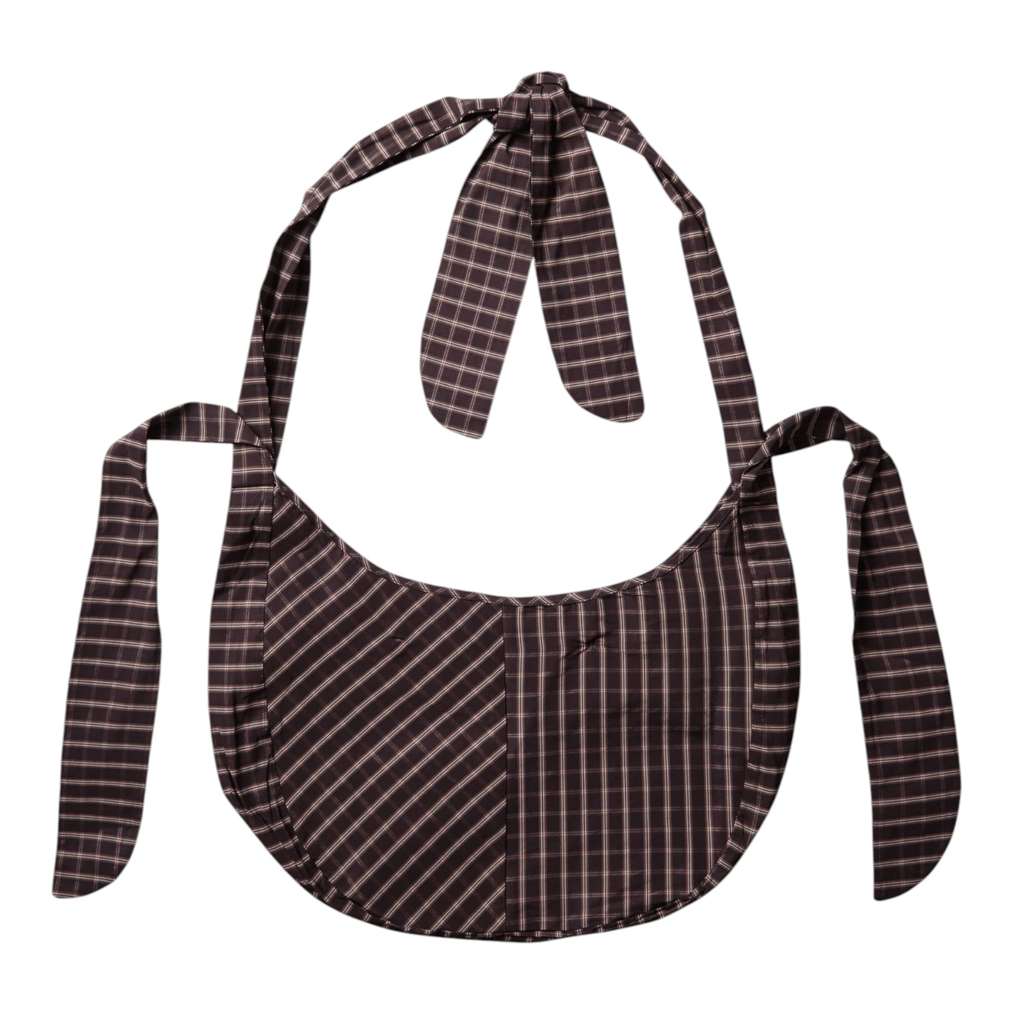 Umbro Rain Bred Bag Burgundy