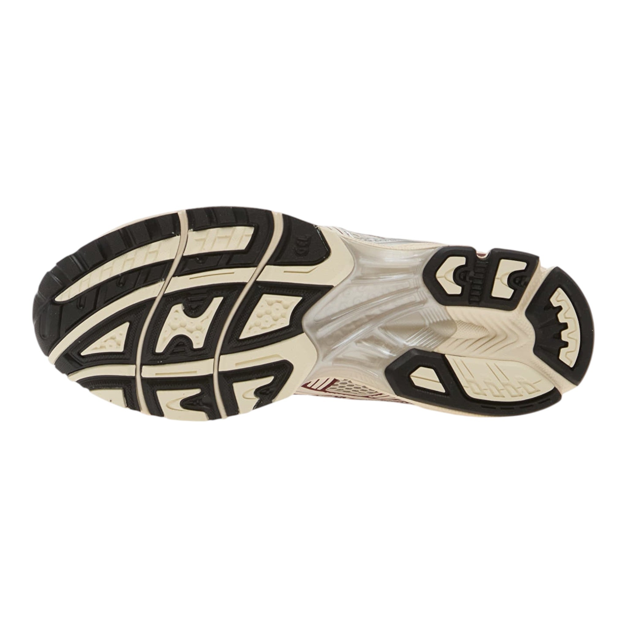 Asics Gel-Kayano 14