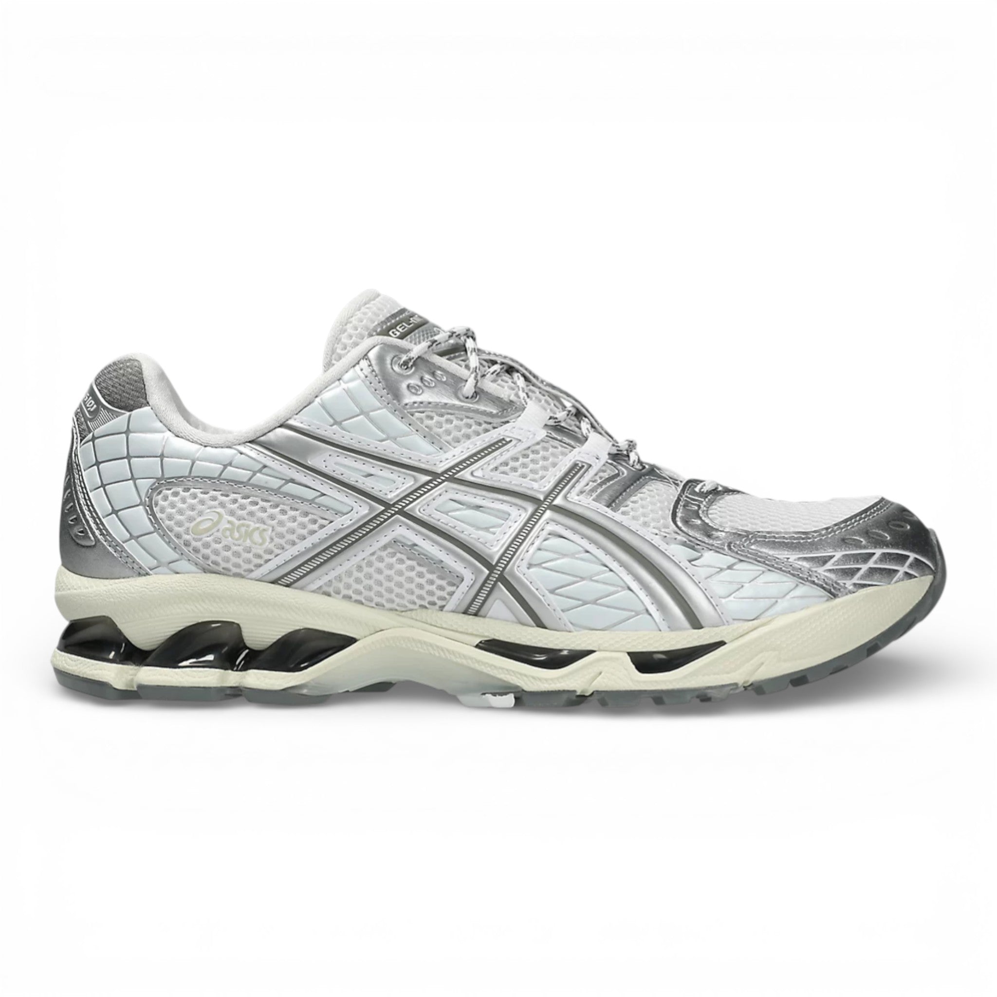 Asics Gel-nimbus 10.1