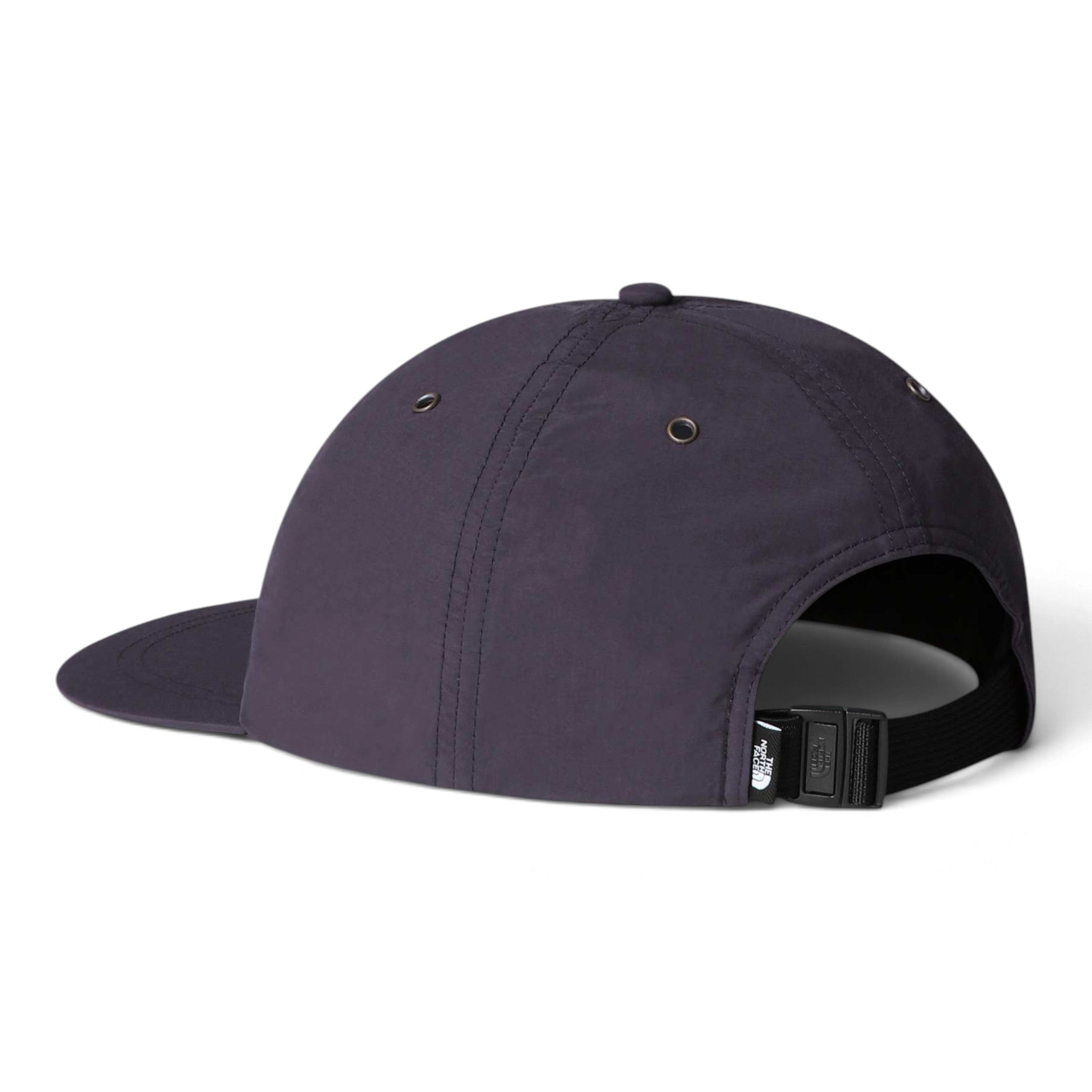 The North Face Red Box Nylon Hat