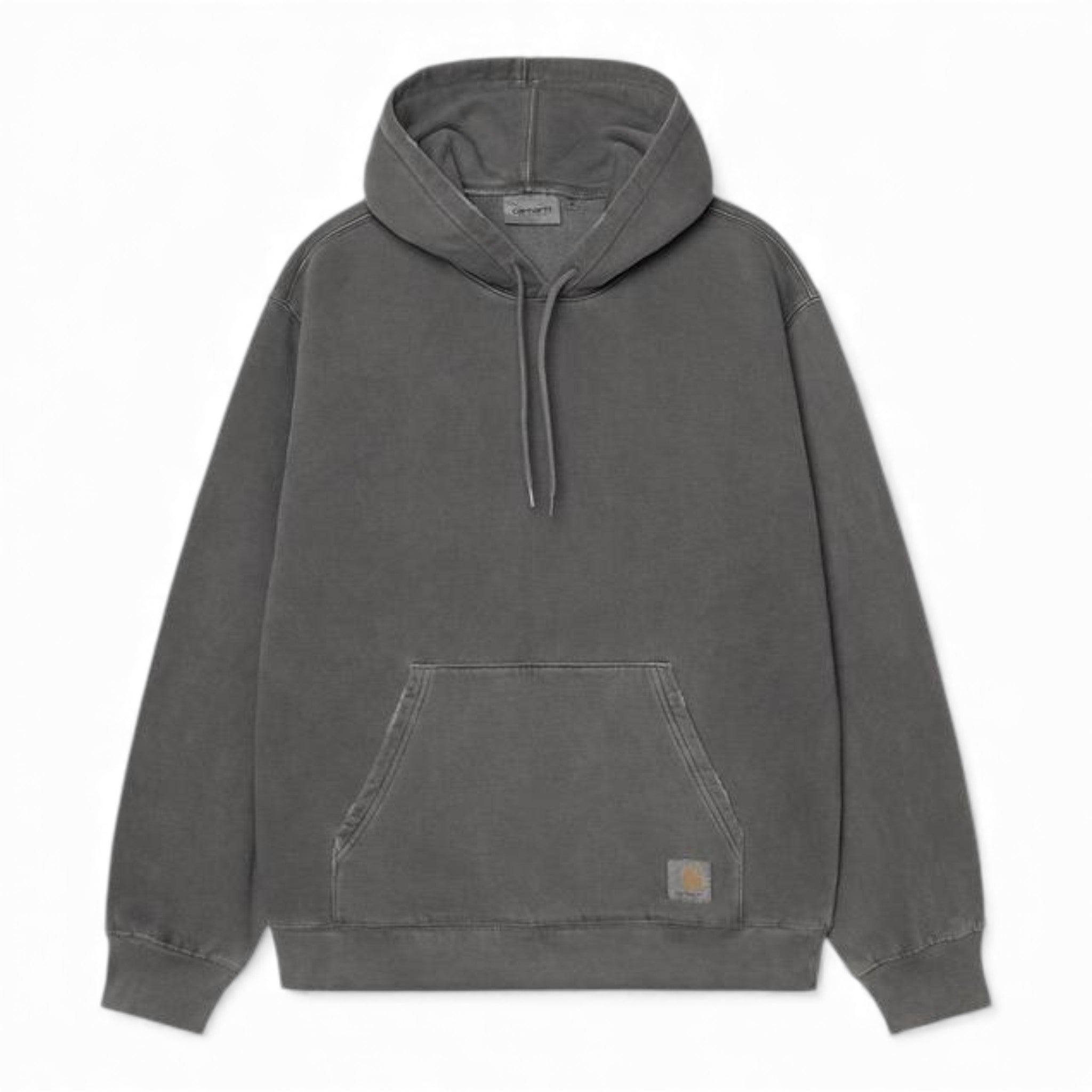 Carhartt WIP  Hooded Torion Sweatshirt