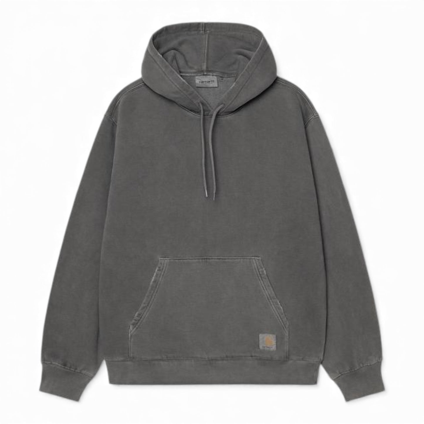 Carhartt WIP HOODED TORION SWEATSHIRT