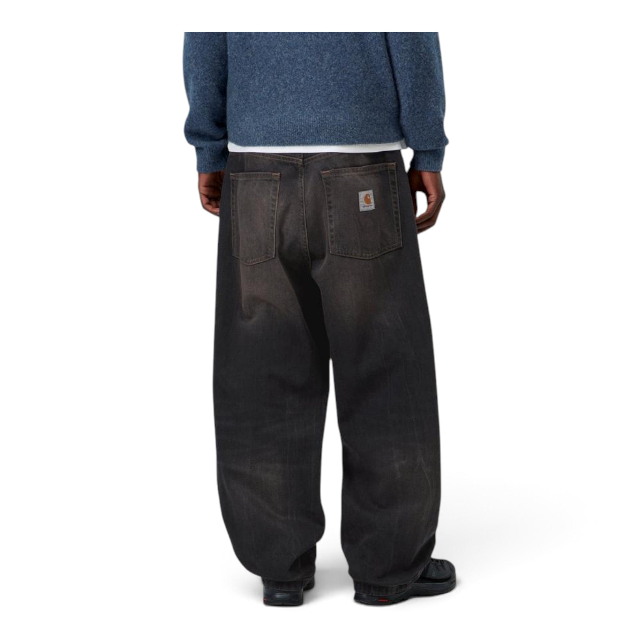 Carhartt WIP Brandon Pant