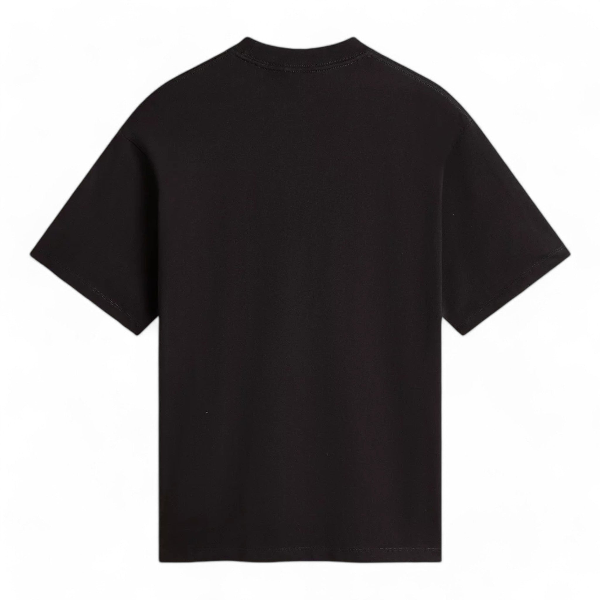 Vans Standards T-shirt