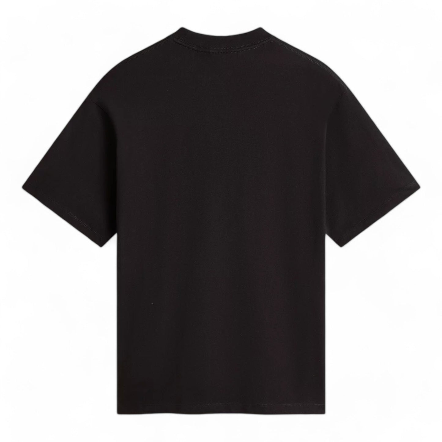 VANS STANDARDS T-SHIRT