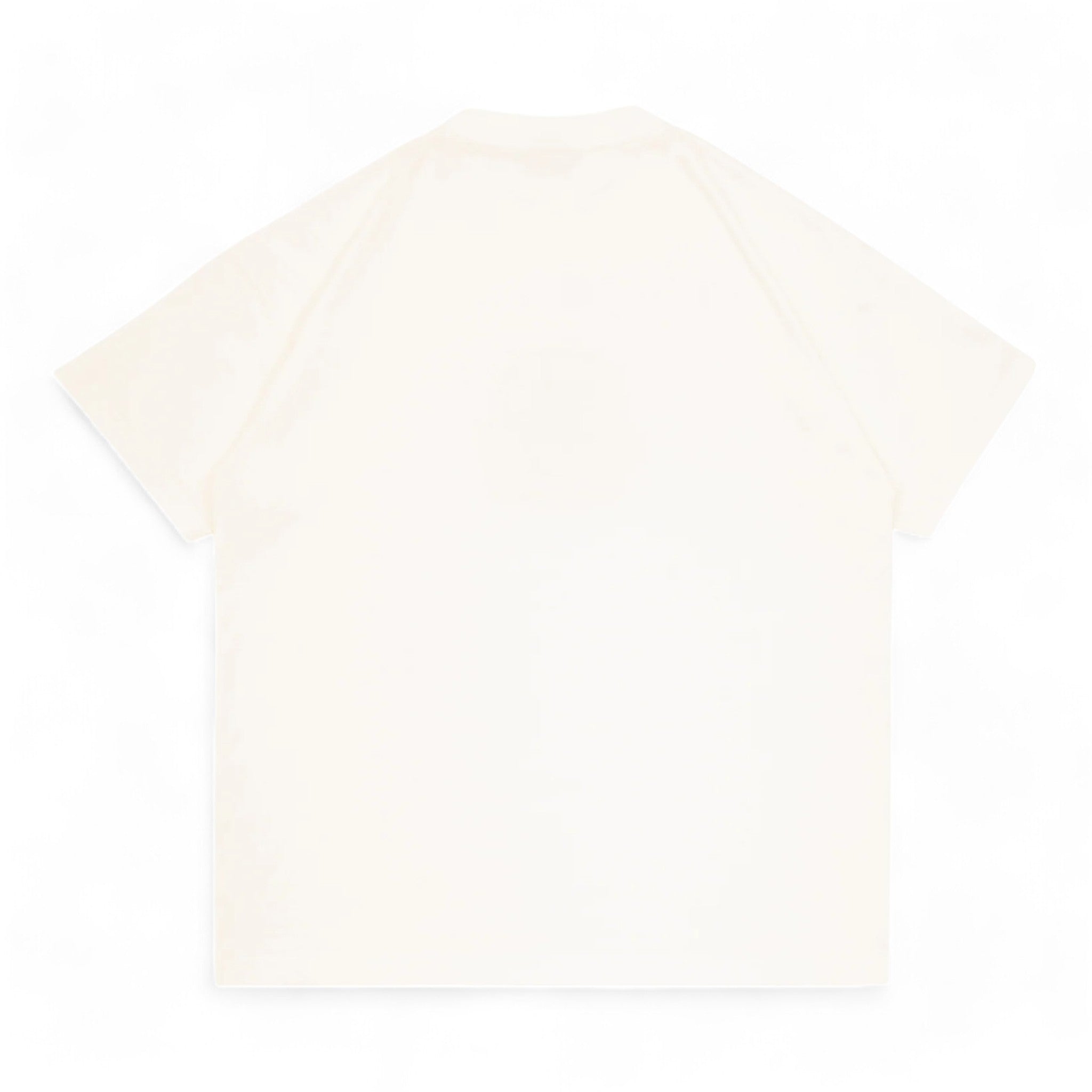 Vandy The Pink Crystal Burger Tee