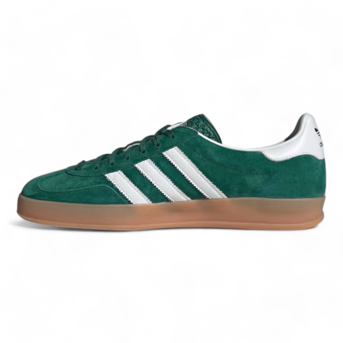 ADIDAS GAZELLE INDOOR