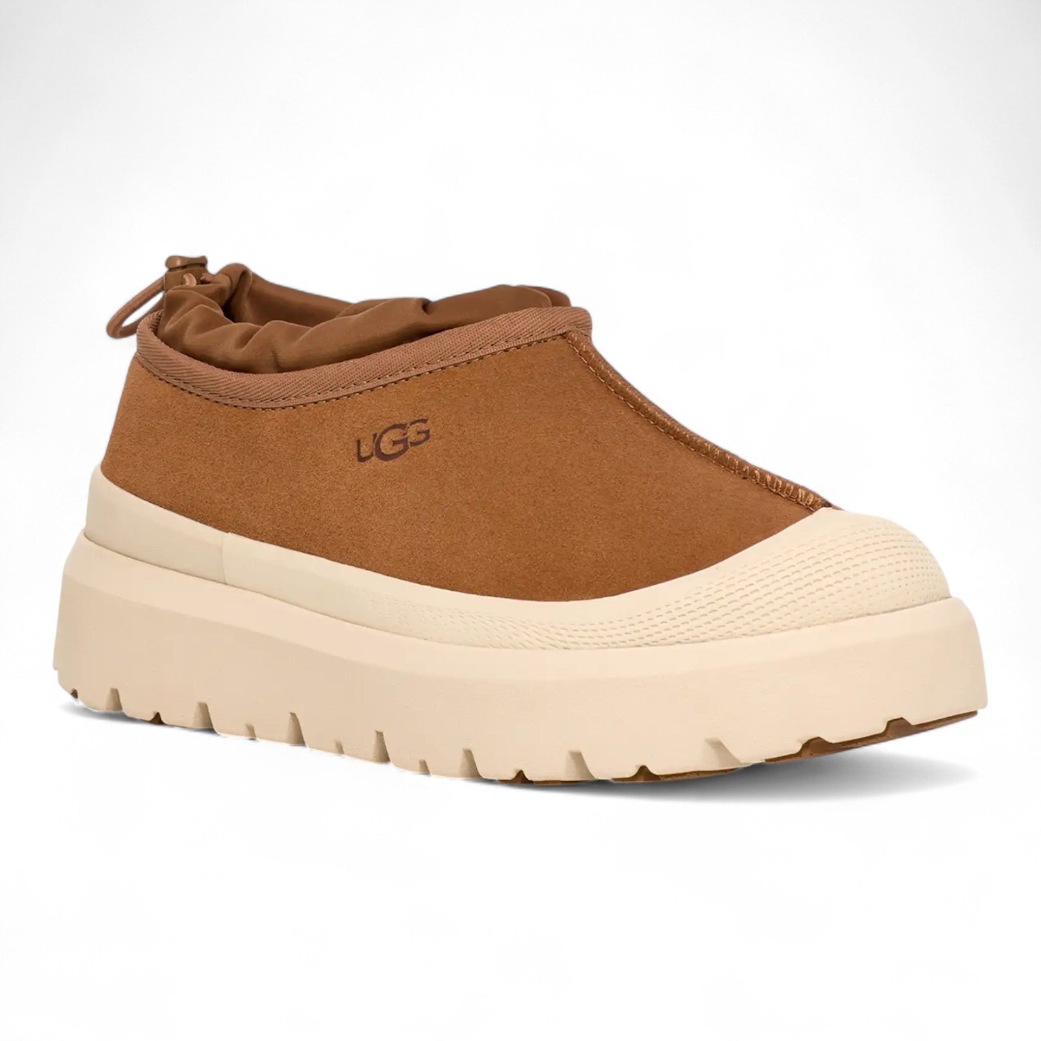 Mens Ugg Tasman Weather Hybrid