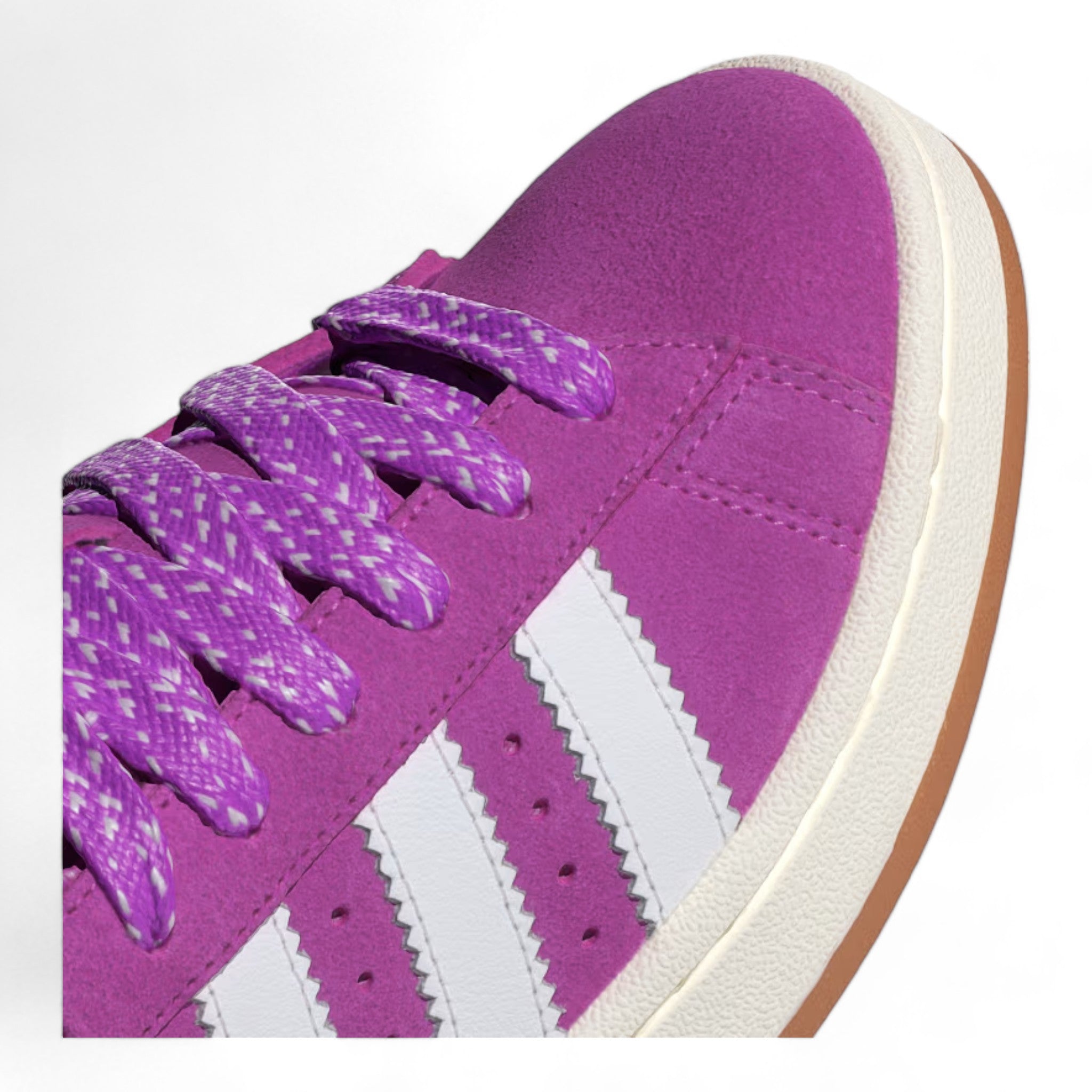 Wmns Adidas Campus 00S