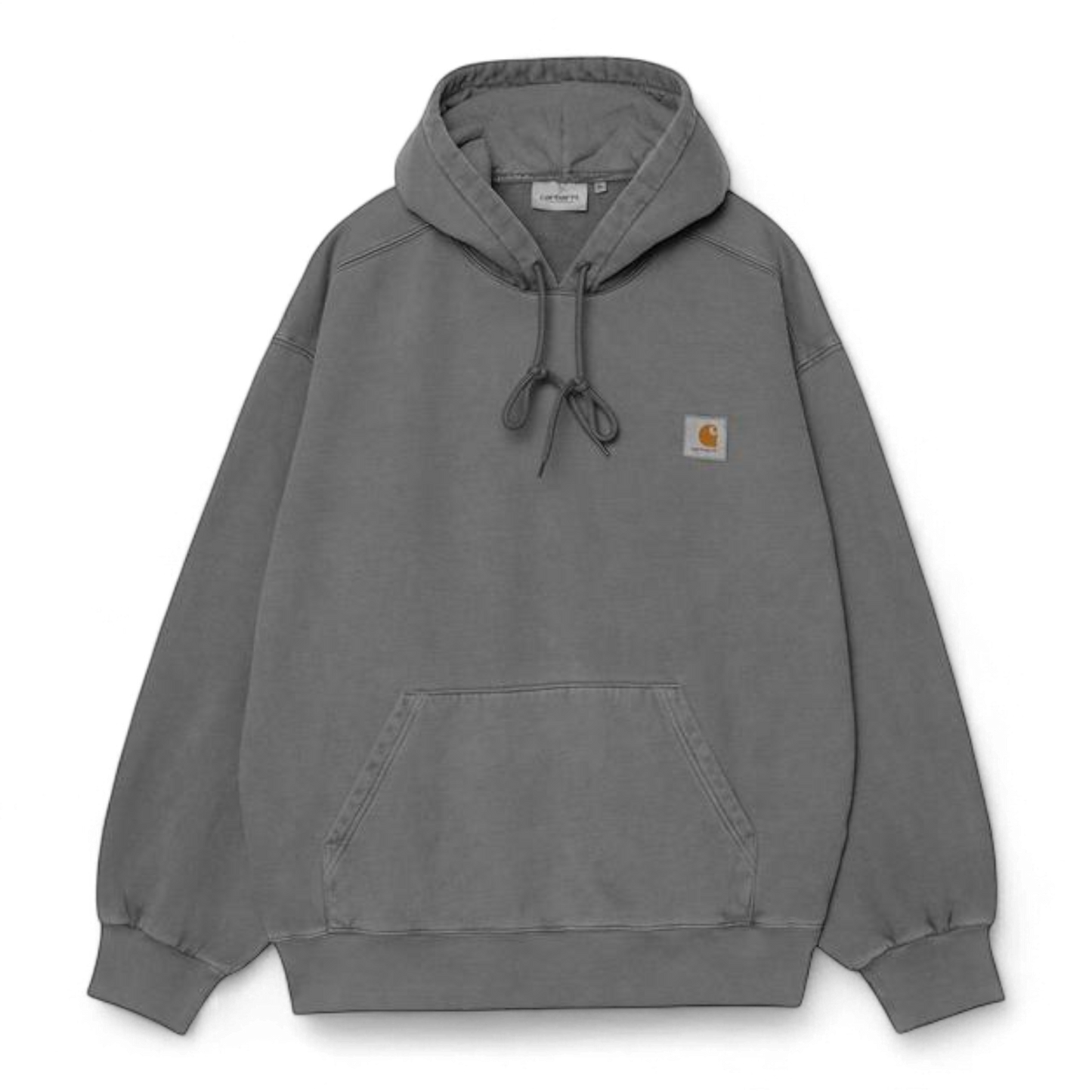 Carhartt WIP HOODED VISTA SWEATSHIRT