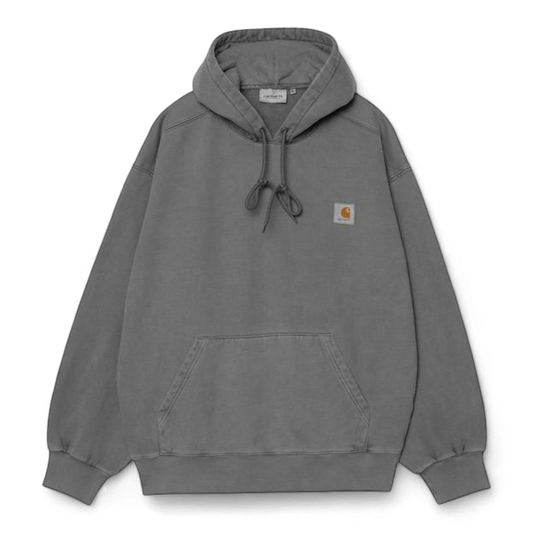 Carhartt WIP HOODED VISTA SWEATSHIRT