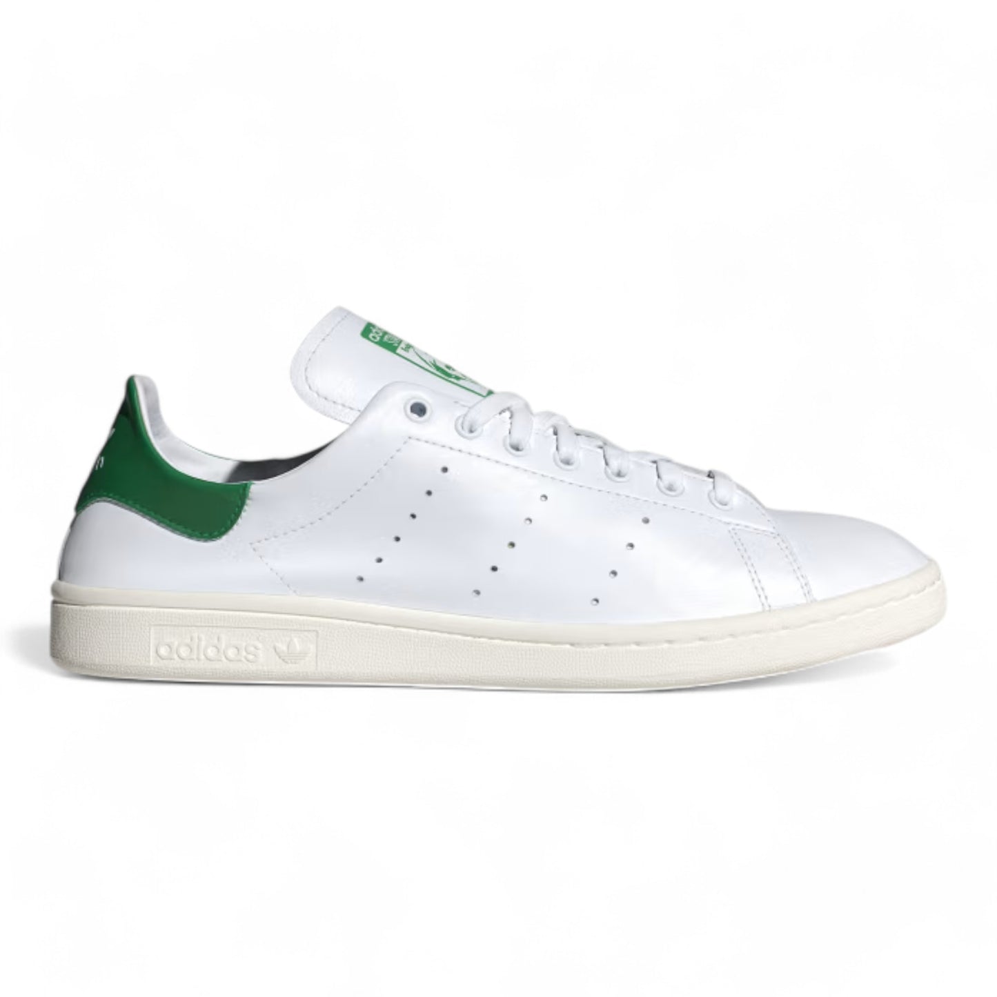 ADIDAS STAN SMITH DECON