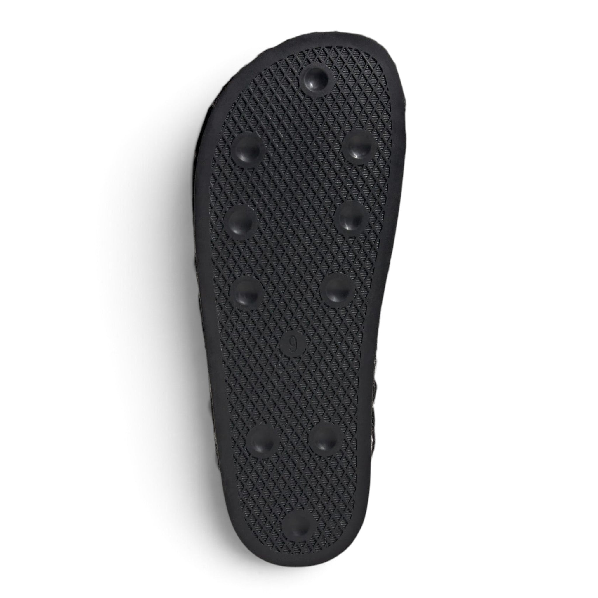 Adidas Adimule
