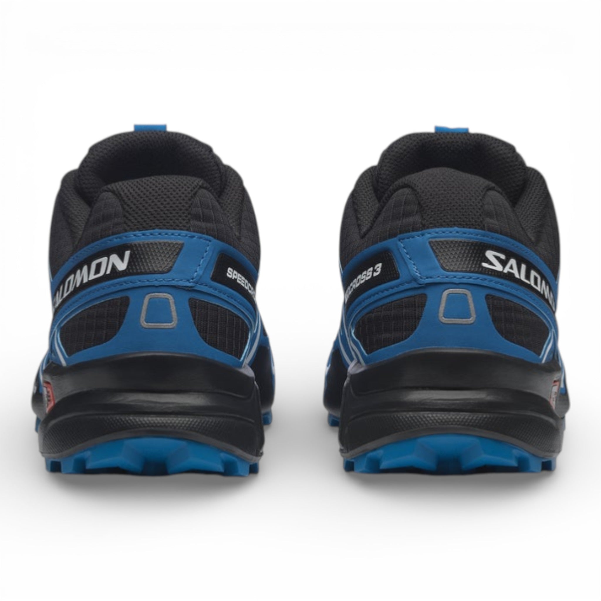 Salomon Speedcross 3