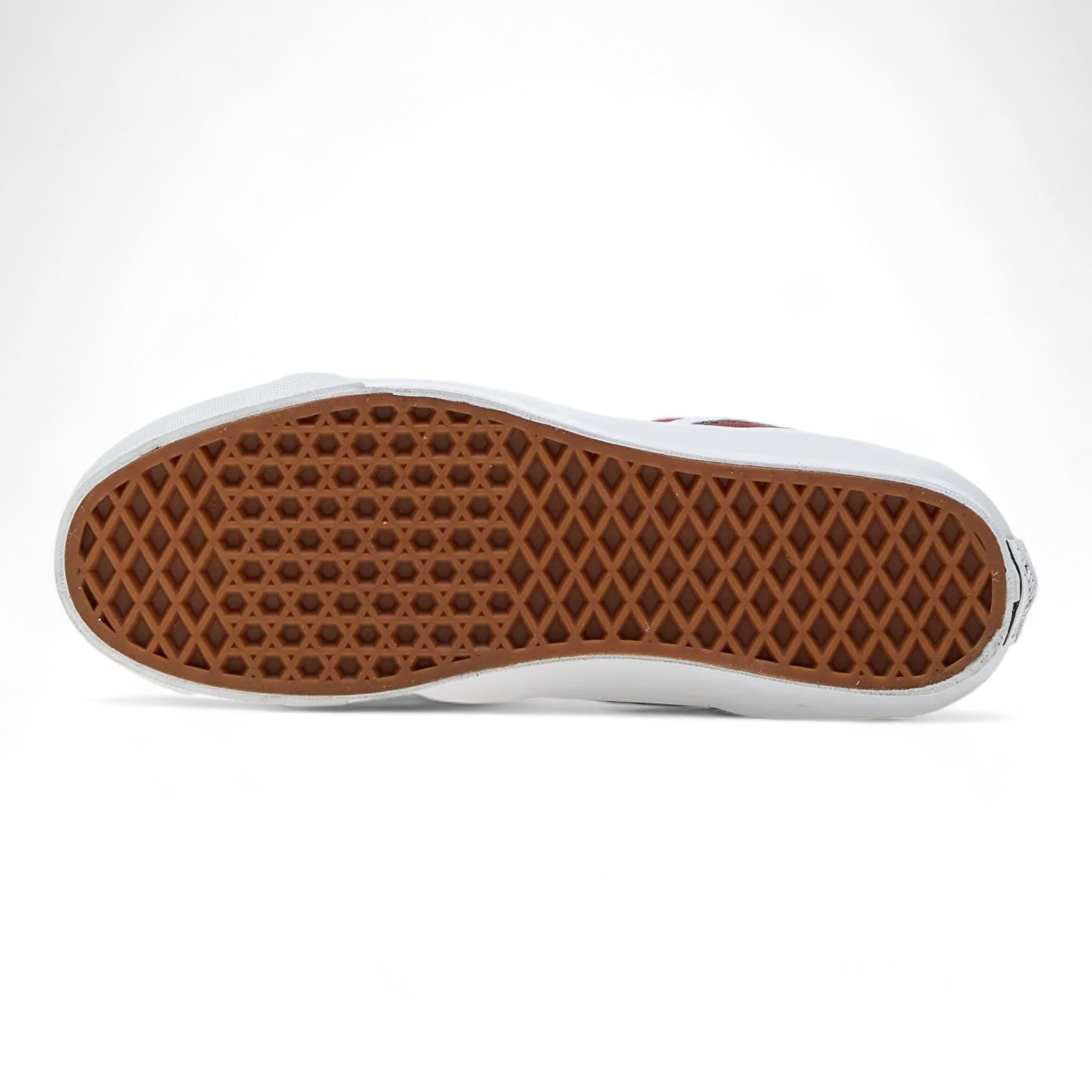 Vans Sk8-mid Reissue 83