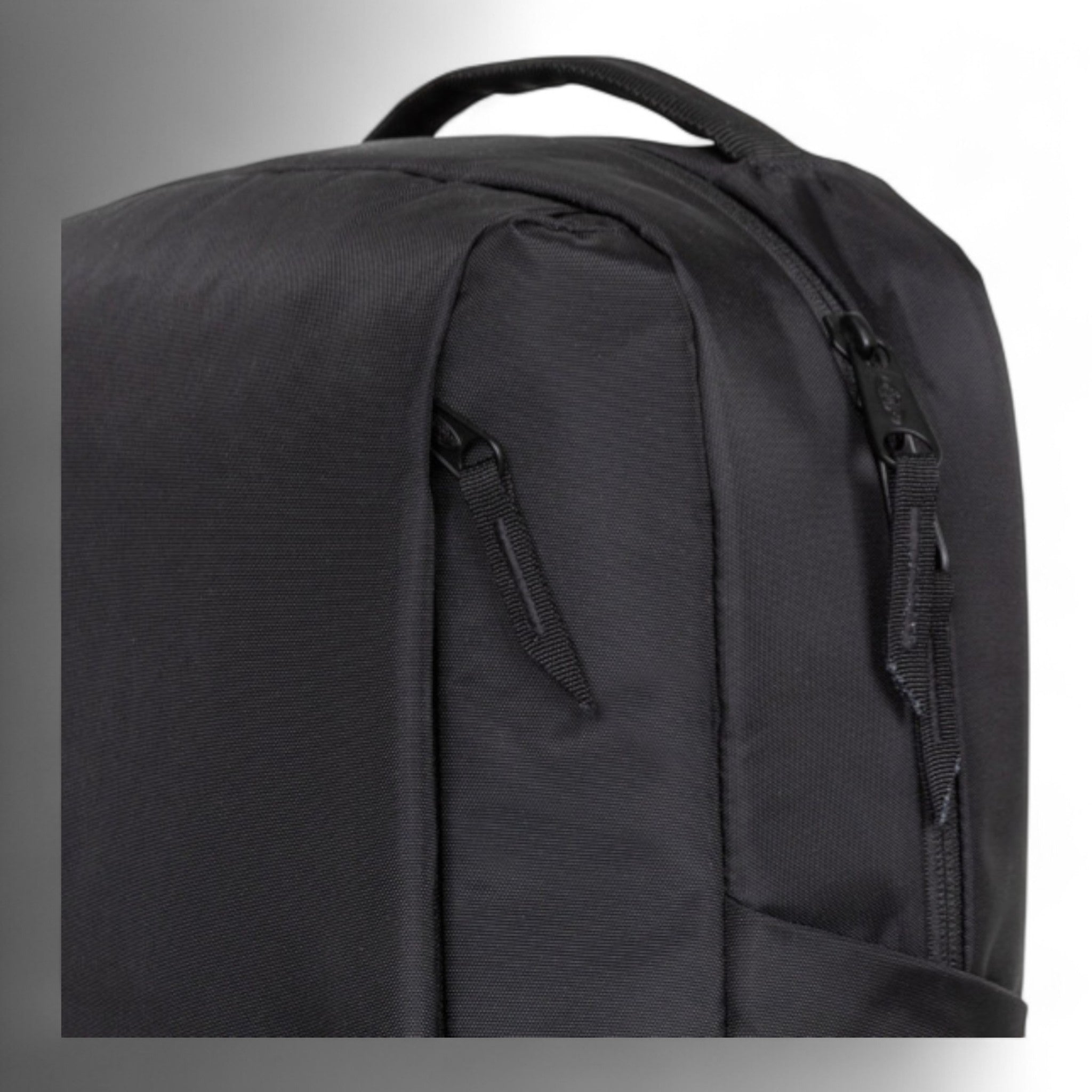 Eastpak Tecum F Backpack