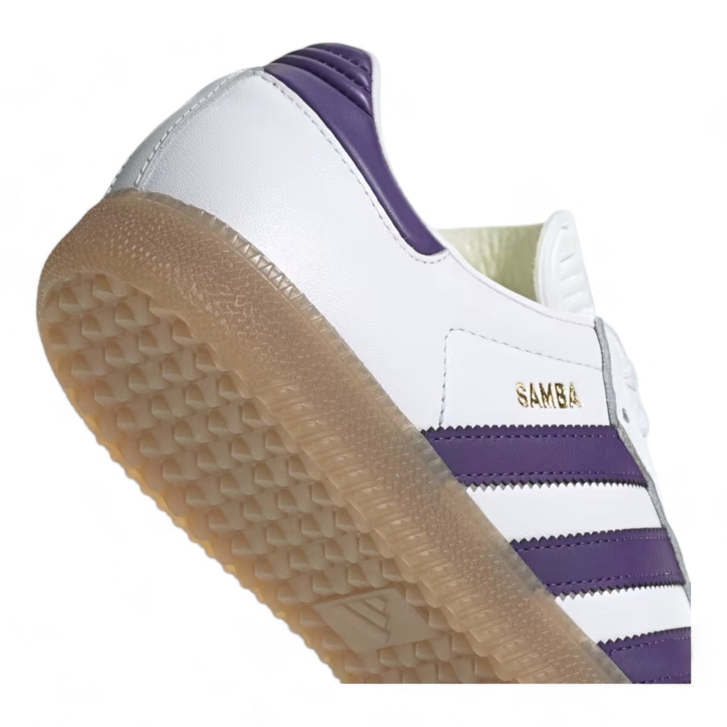 ADIDAS SAMBA MESSI INDOOR SOCCER