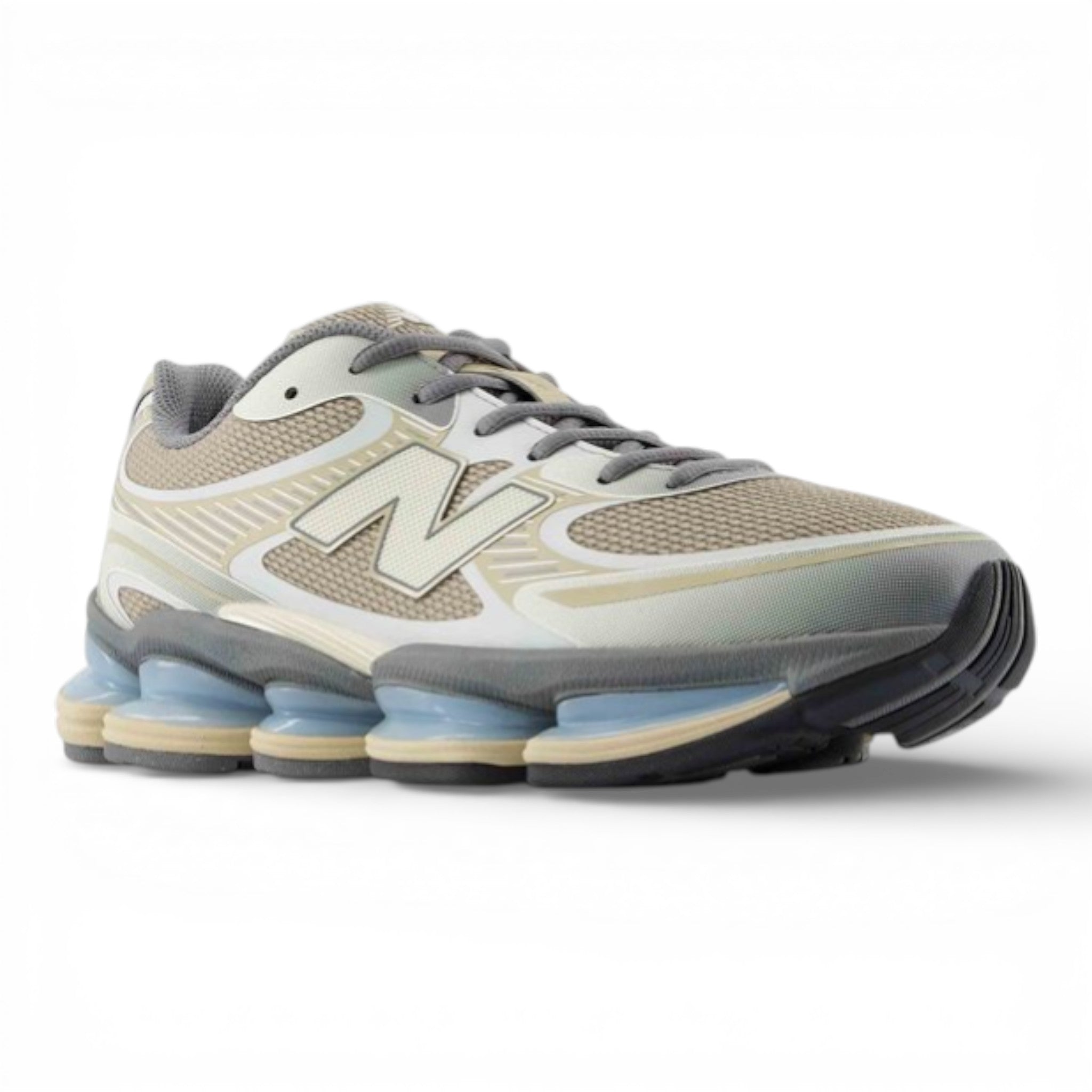 New Balance Abzorb 2000