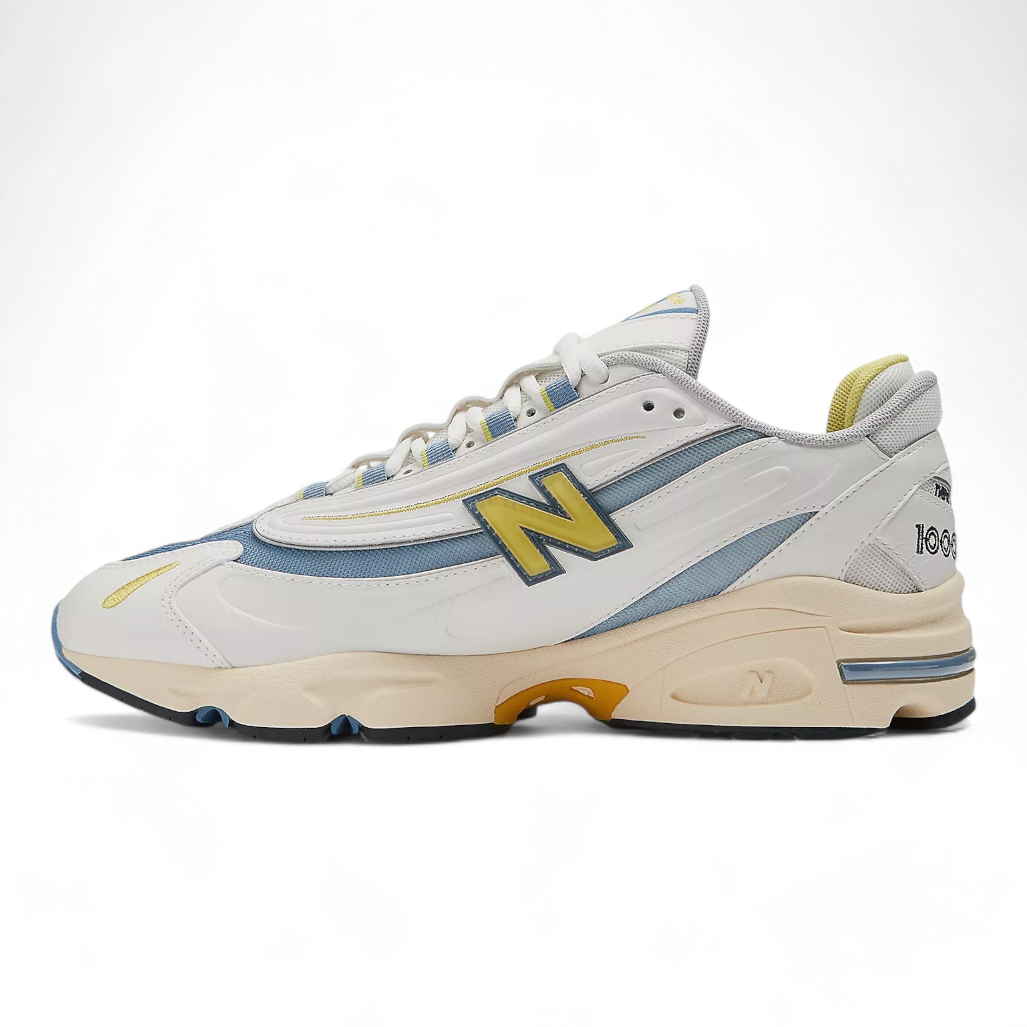 New Balance 1000