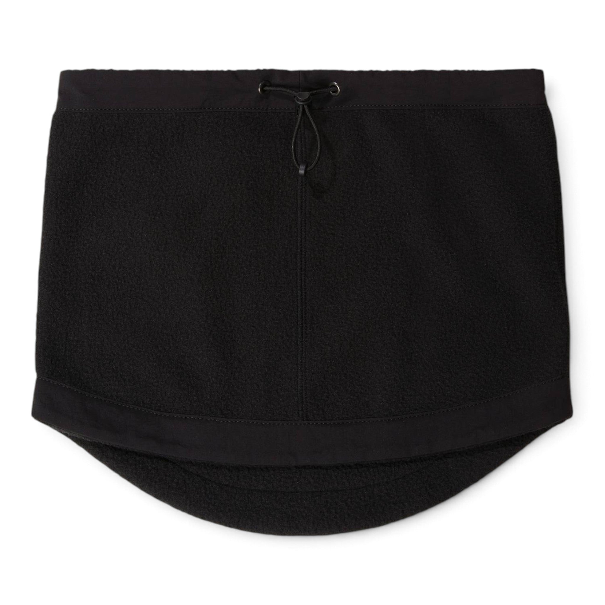 The North Face Denali Neck Warmer