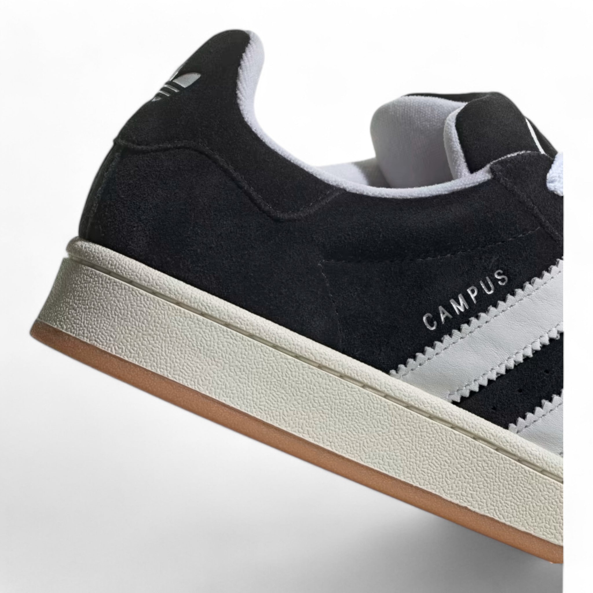 Adidas Campus 00S
