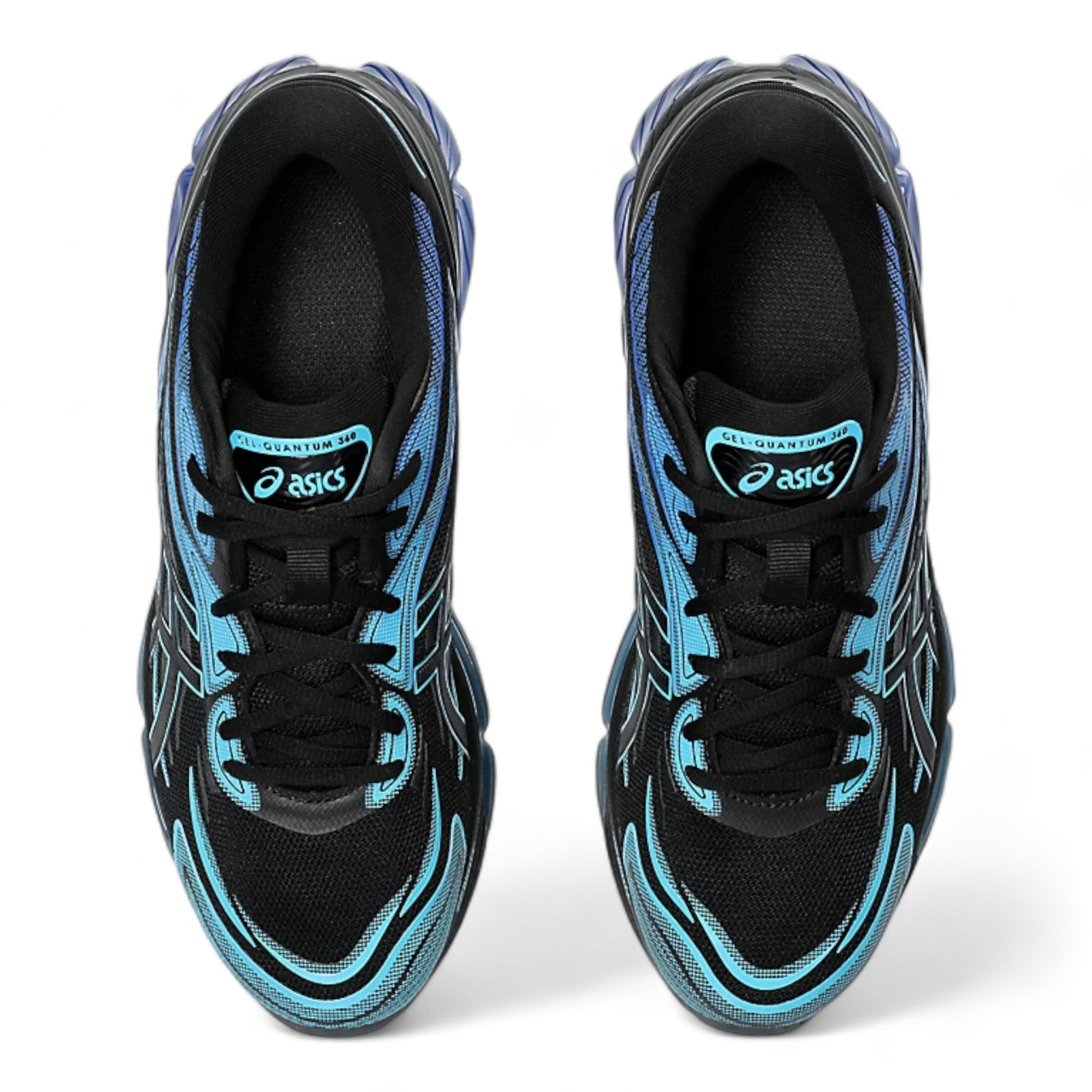 Asics Gel-quantum 360 Viii
