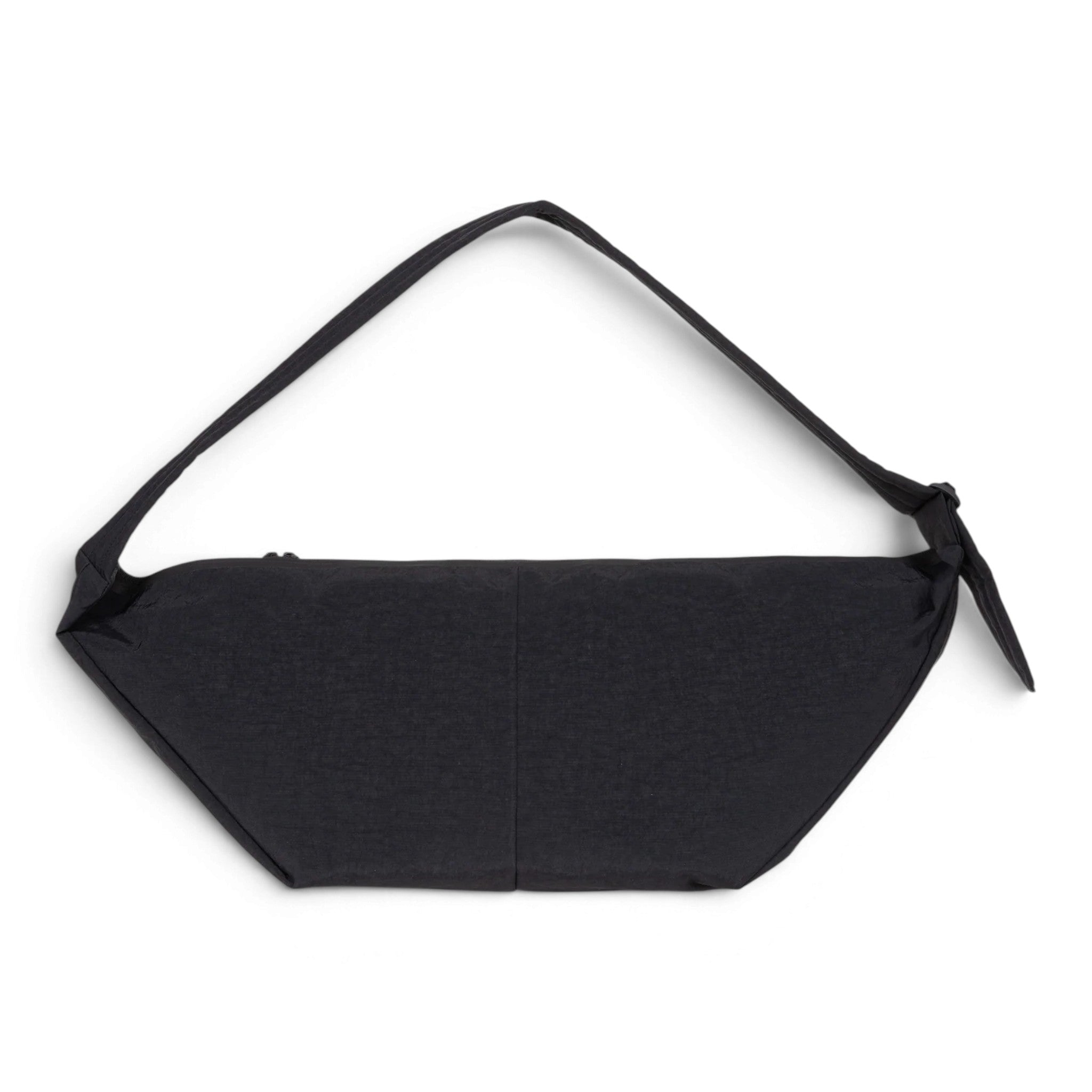 Eastpak x ESSENTIALS Shell Bag Medium
