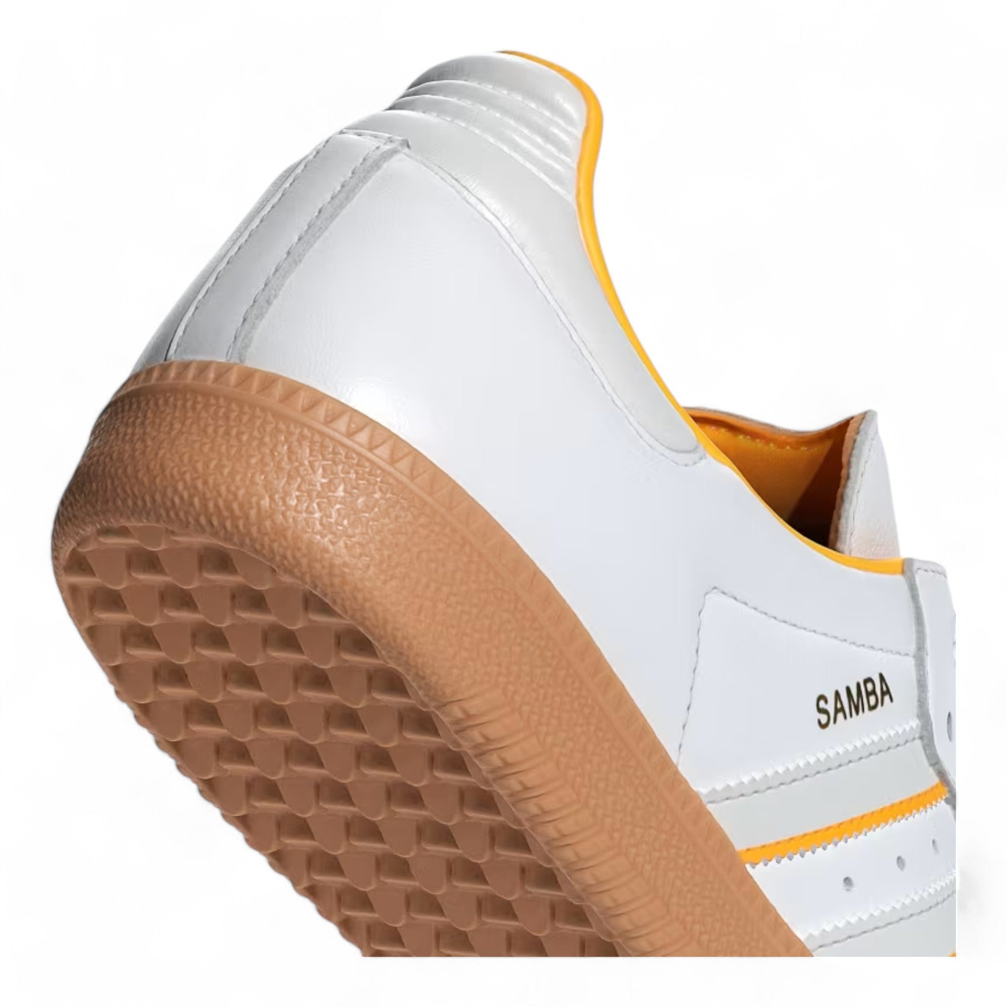 Adidas Samba Og