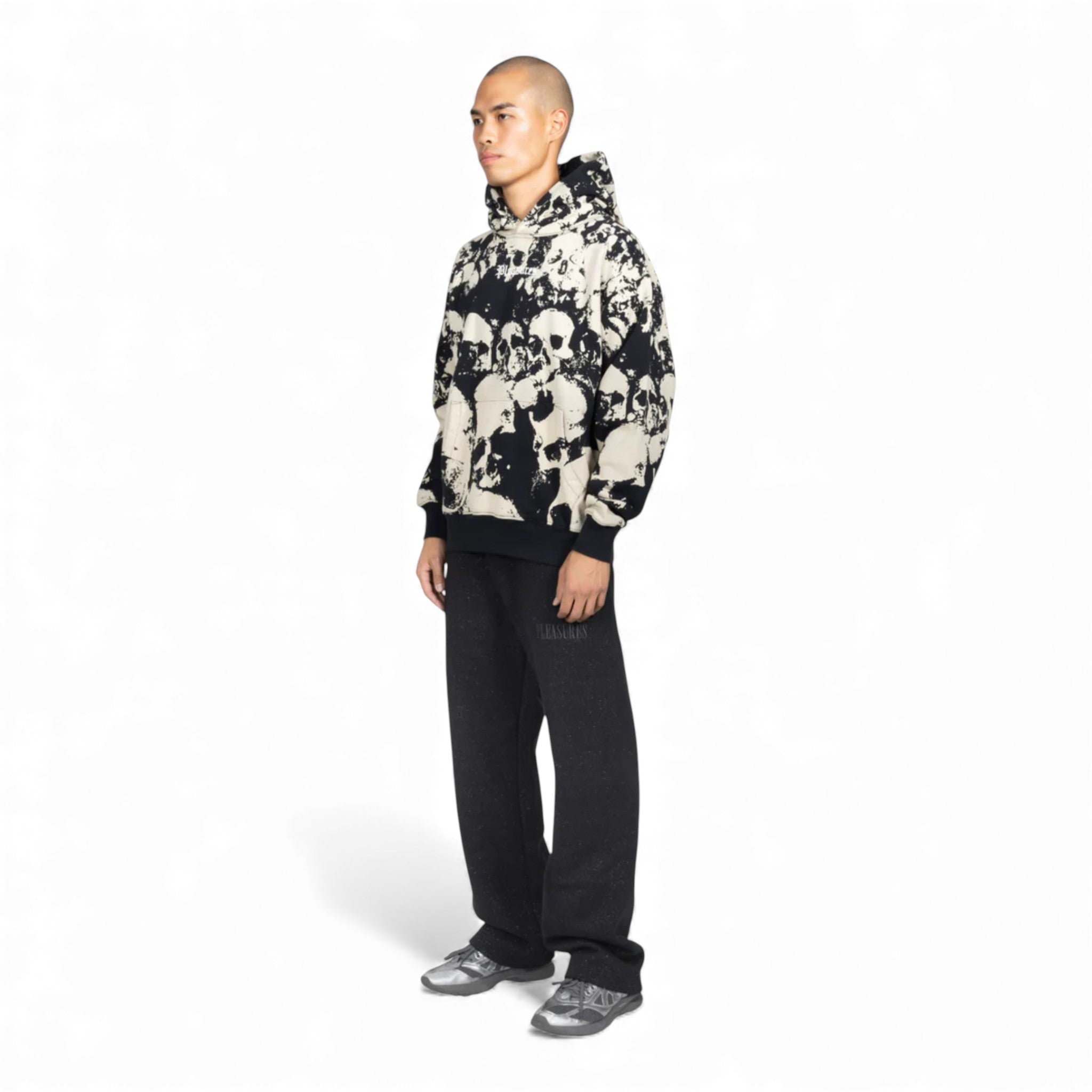 Pleasures Starry Sweatpants