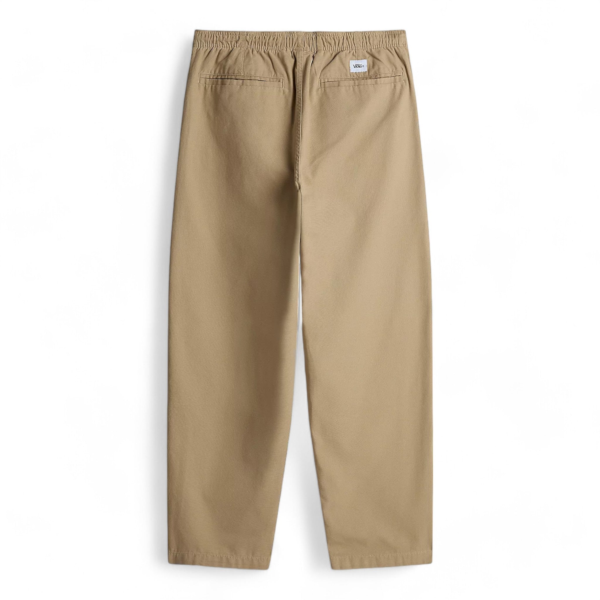 Vans Premium Easy Trouser