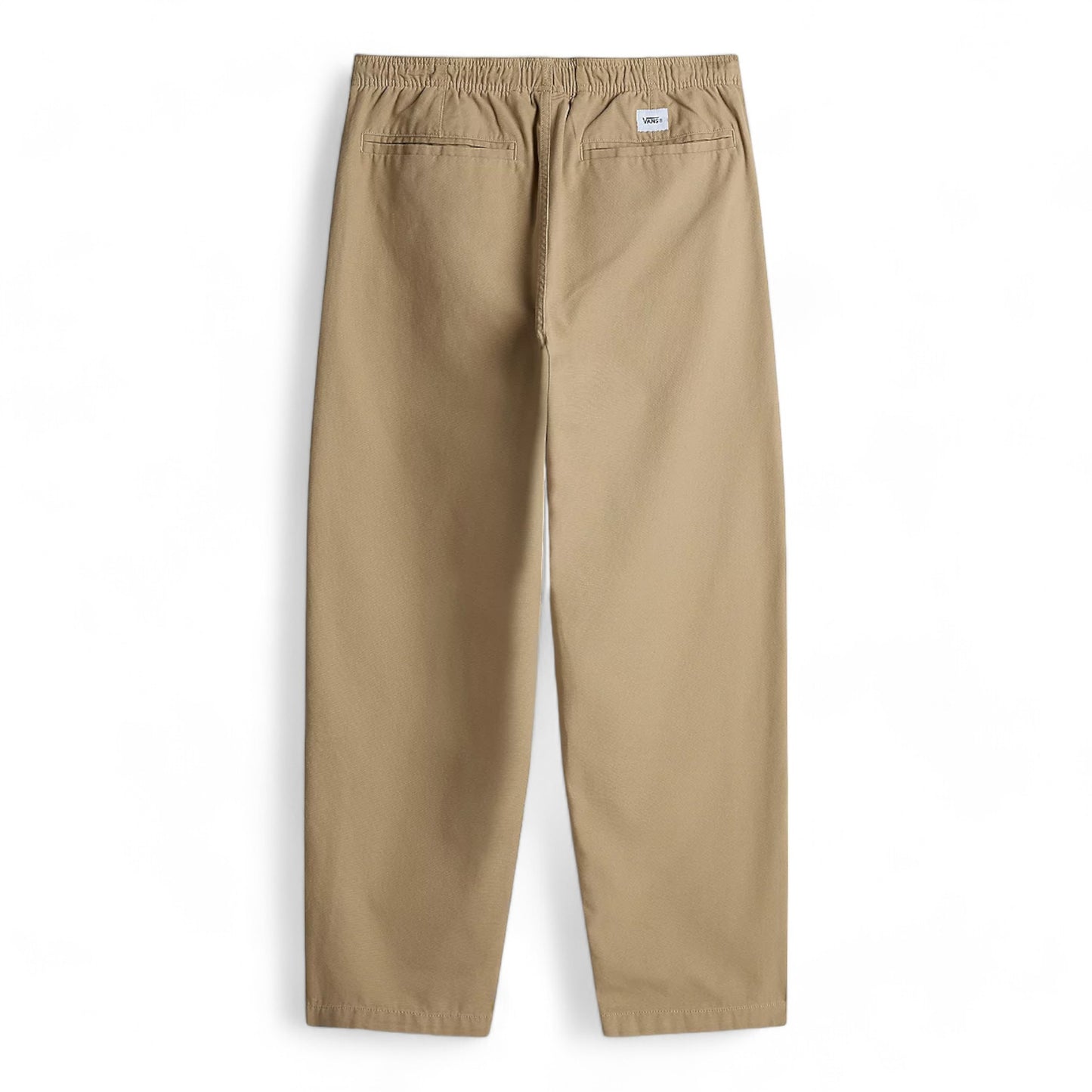 VANS PREMIUM EASY TROUSER