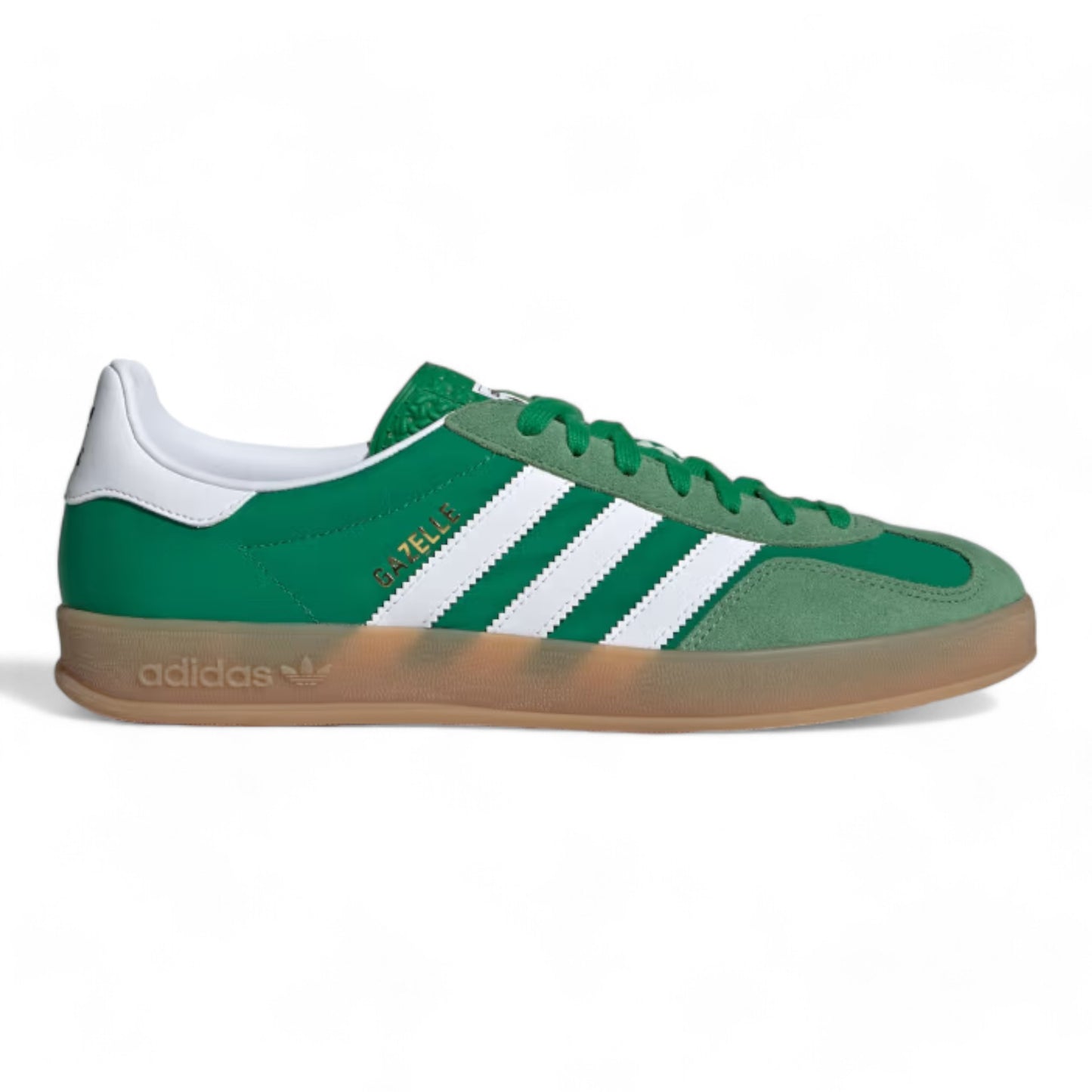 ADIDAS GAZELLE INDOOR