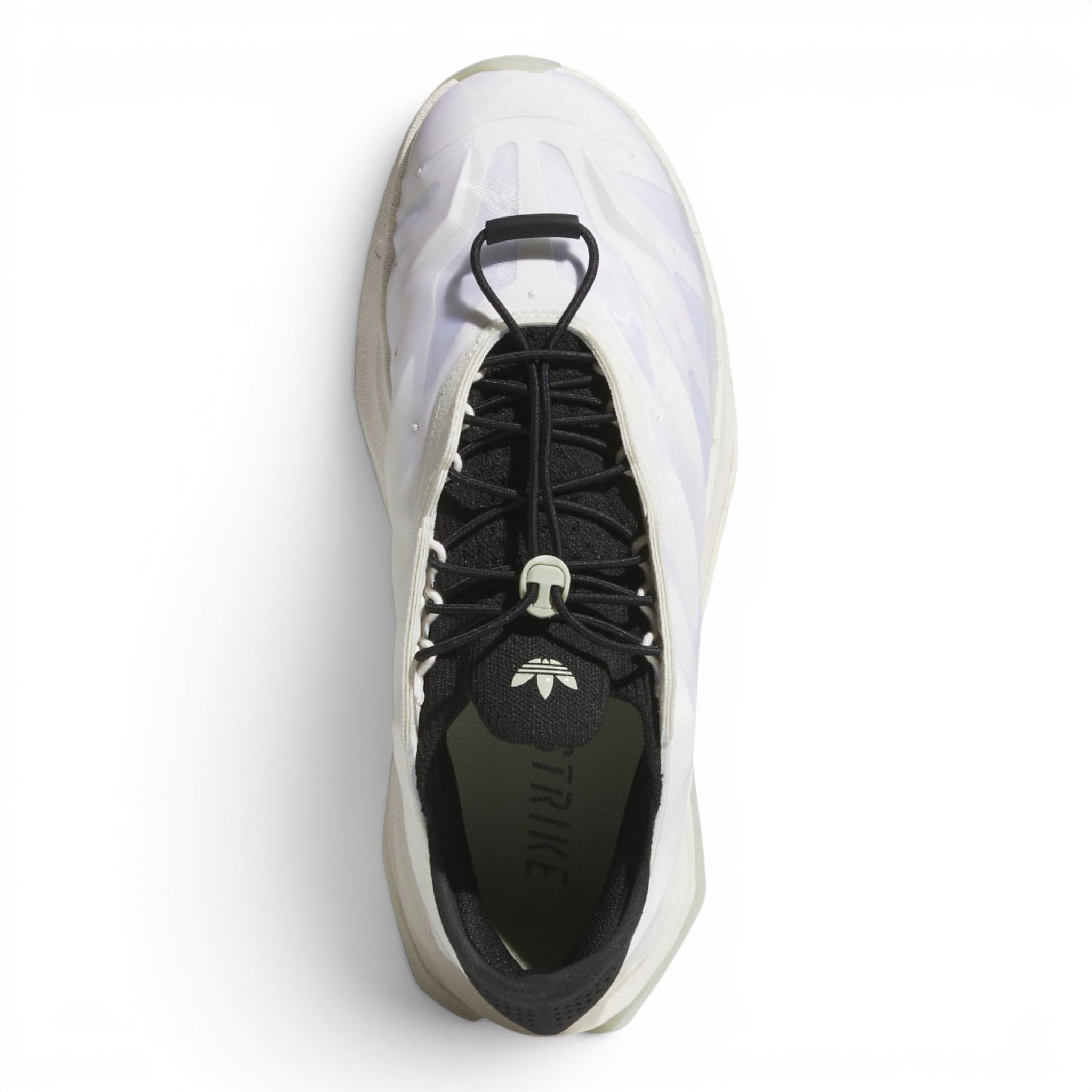 Adidas Terra Mono Lightstike