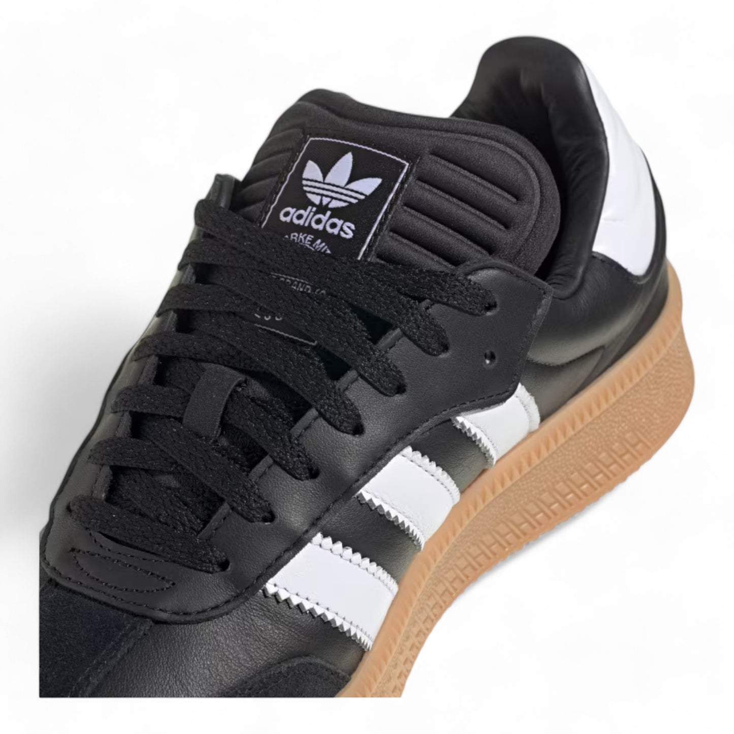 ADIDAS SAMBA XLG