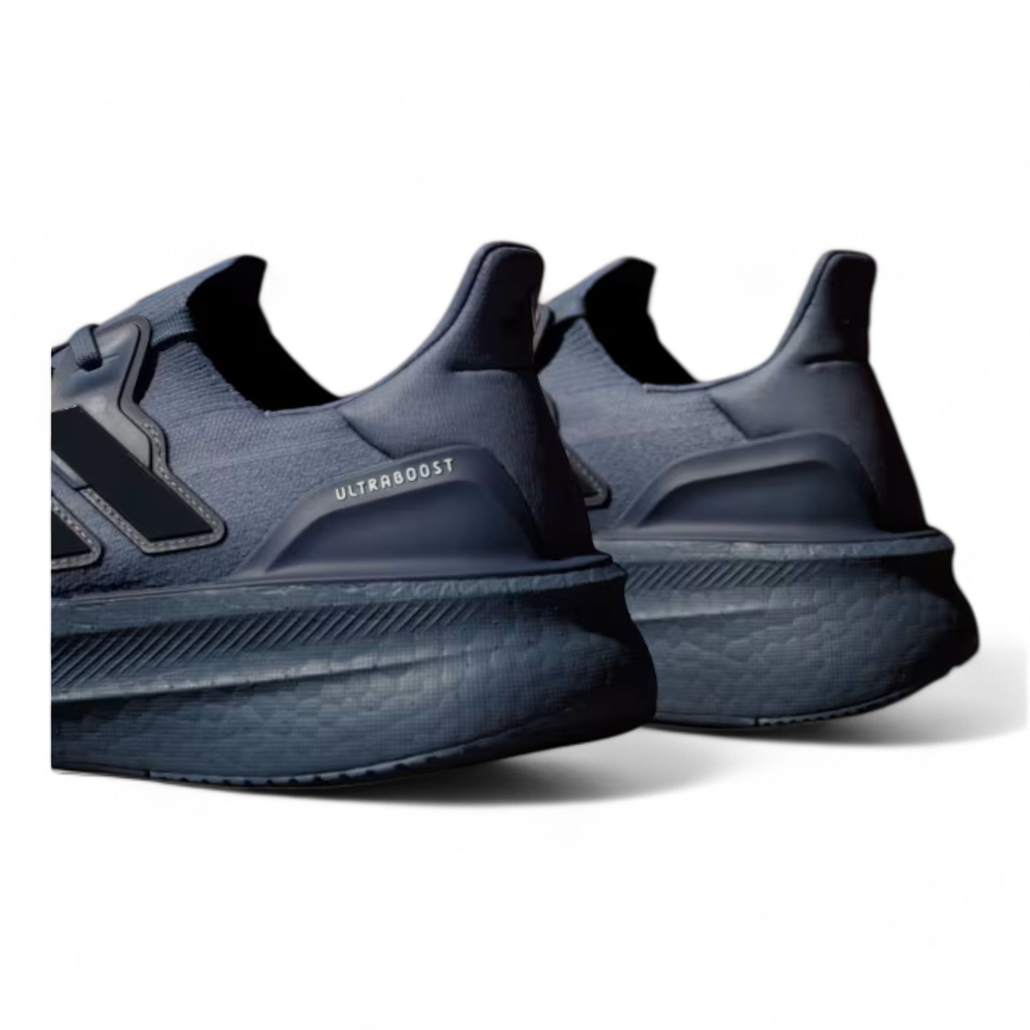 Adidas Ultraboost 5