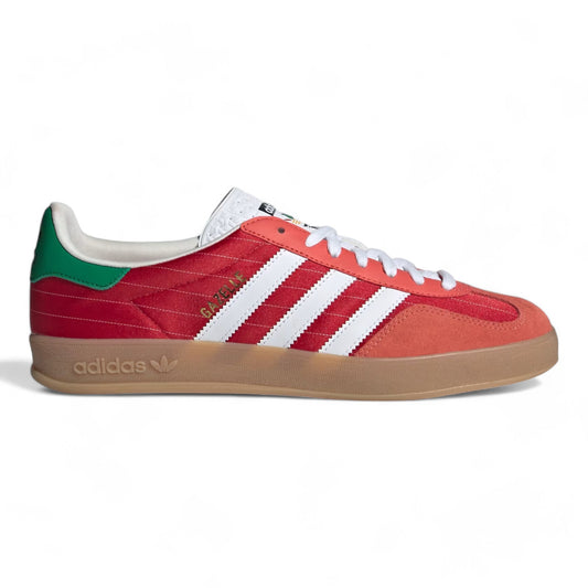 ADIDAS GAZELLE INDOOR