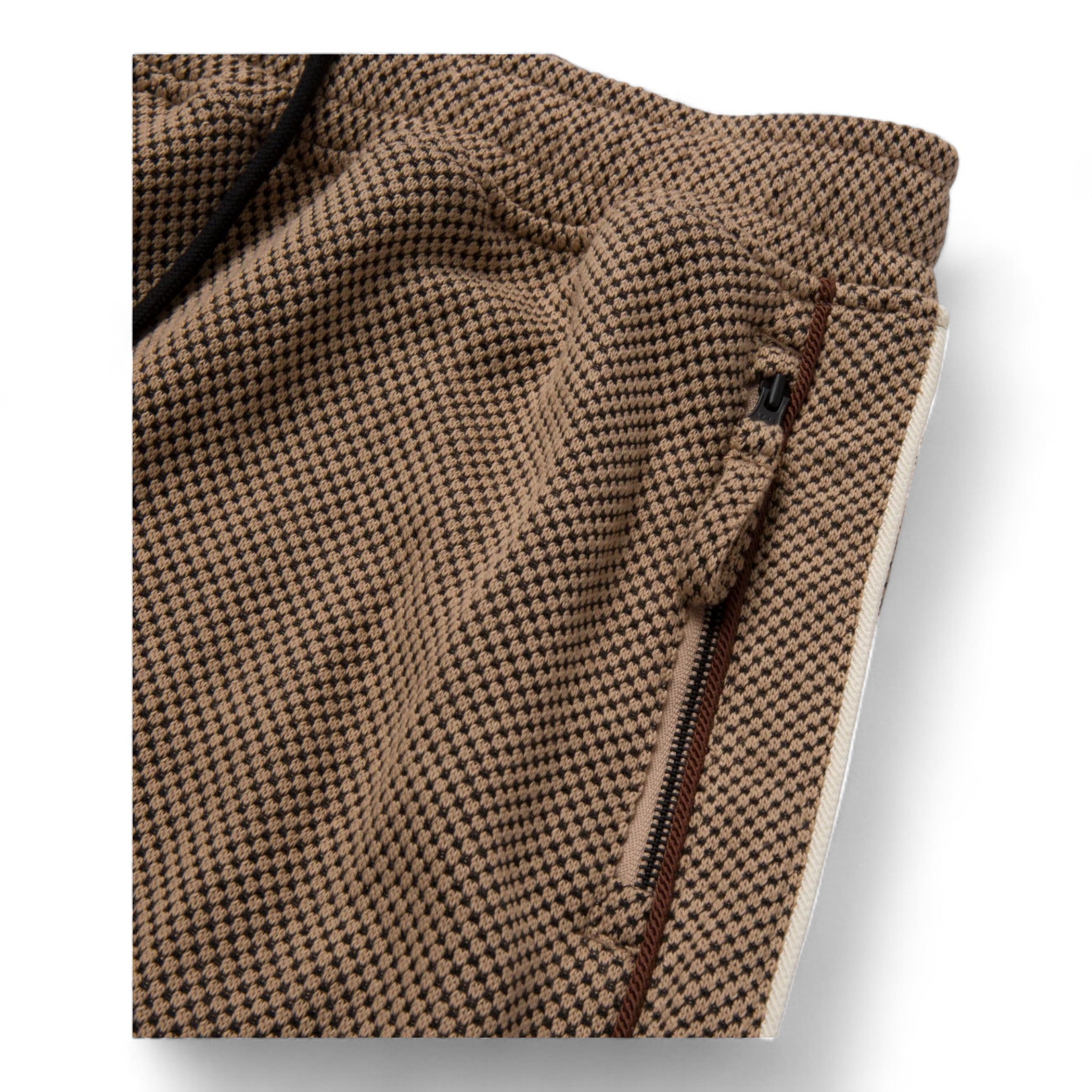 Honor The Gift Novelty Knit Track Pant