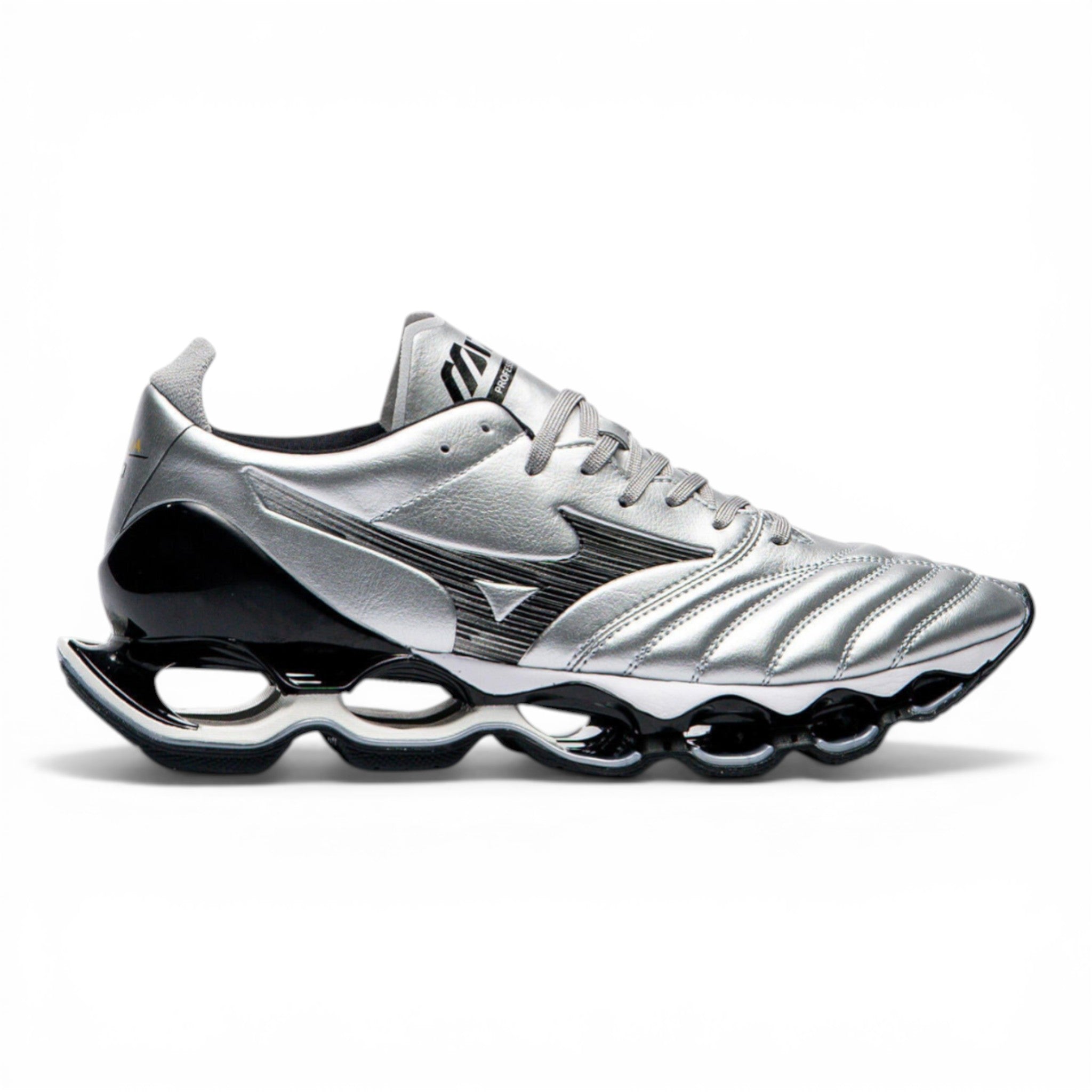 Mizuno Wave Prophecy Morelia Neo