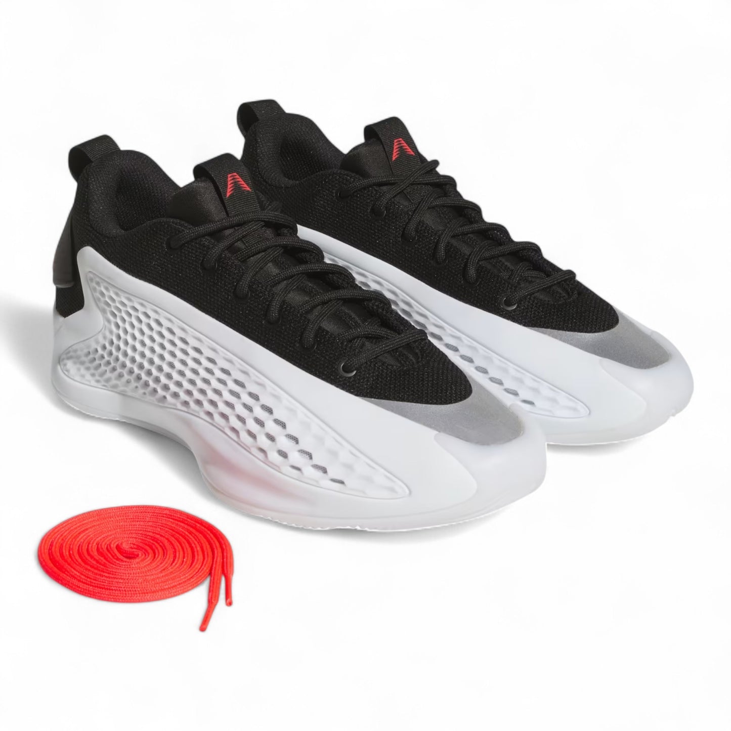 ADIDAS ANTHONY EDWARDS 1 LOW