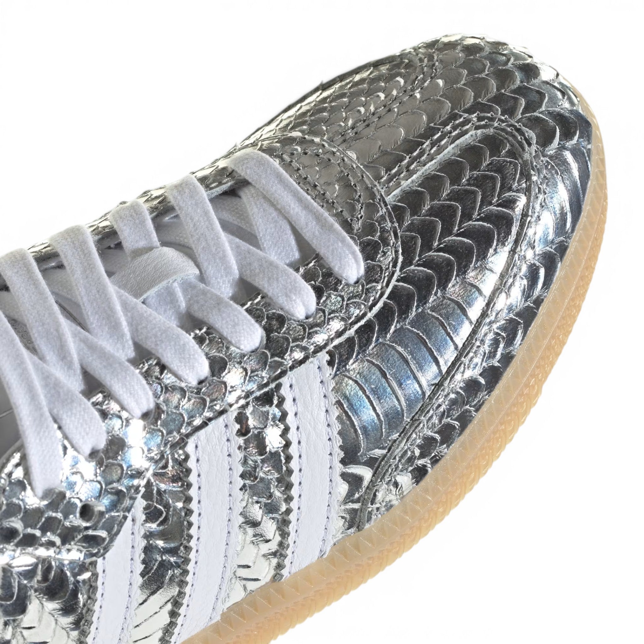 Wmns Adidas Samba