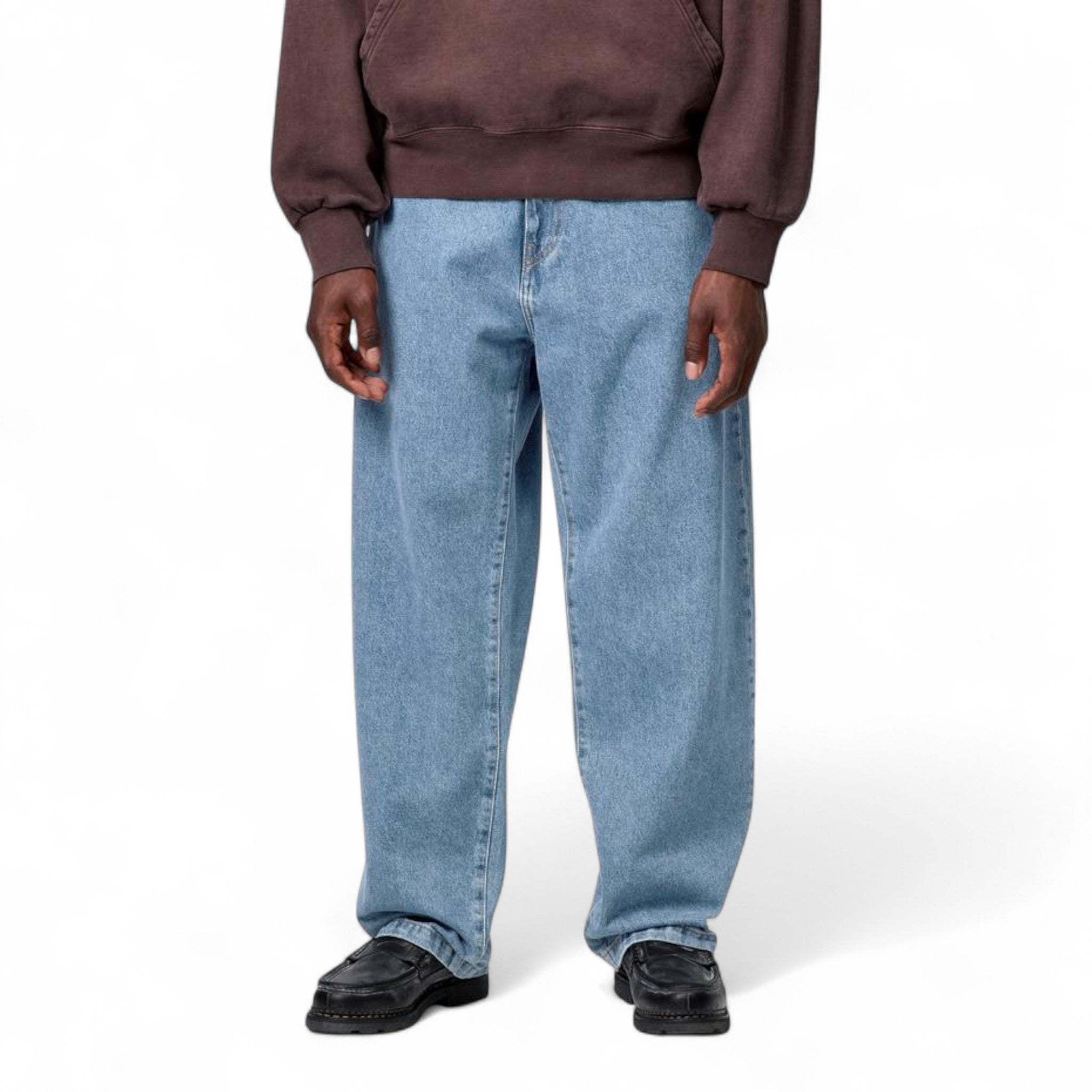 Carhartt WIP  Landon Pant