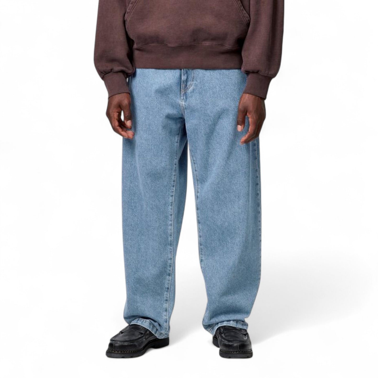 Carhartt WIP LANDON PANT