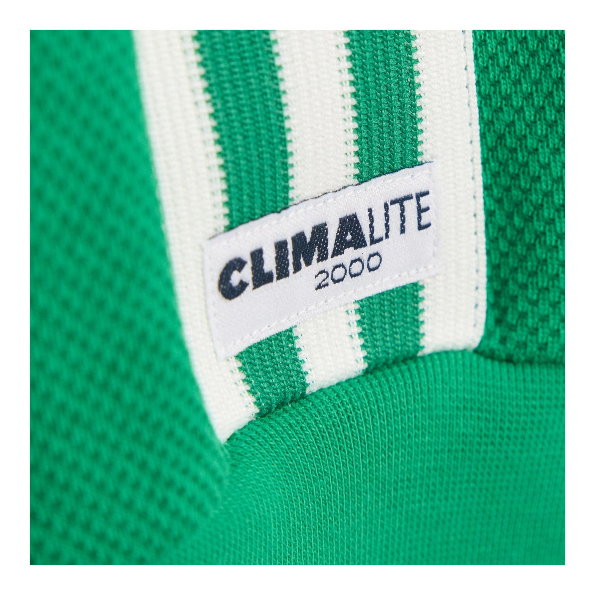 Adidas Mexico Reconstructed Bringback Jersey