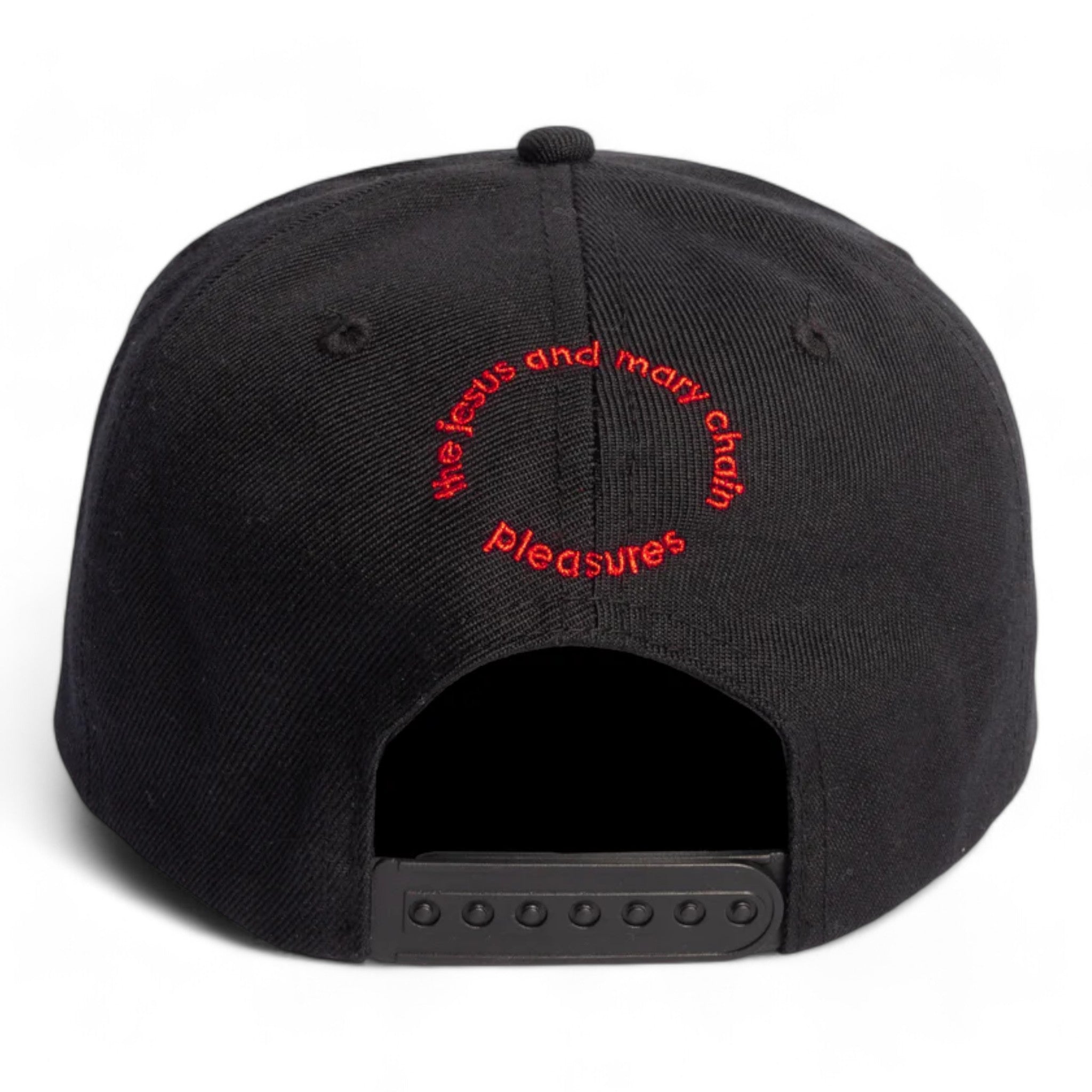 Pleasures Psycho Cap