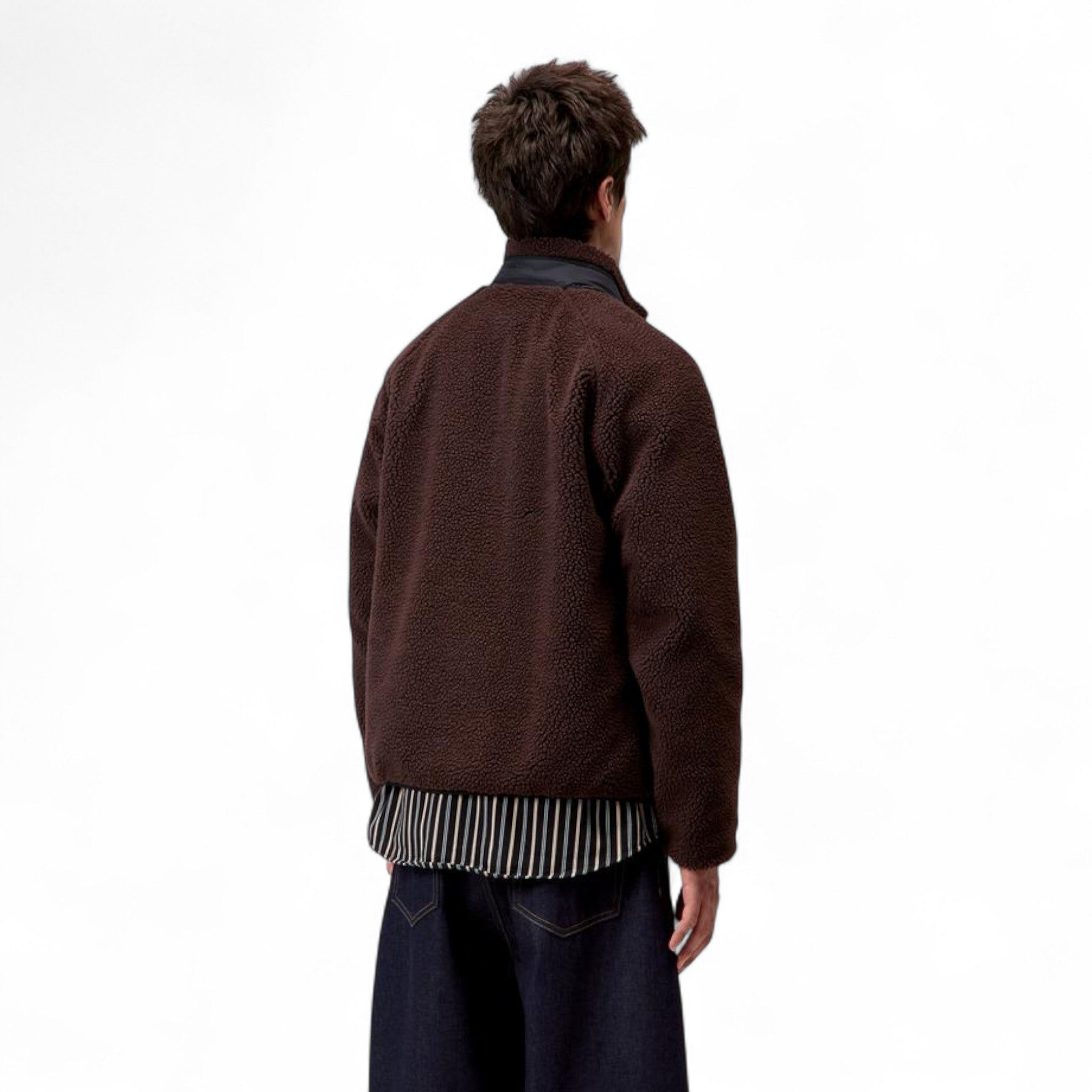 Carhartt WIP  Plentis Liner