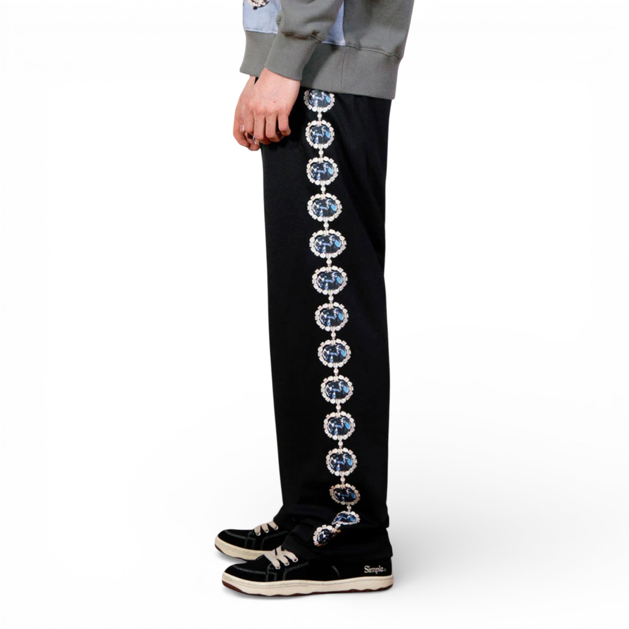 Pleasures Mythic Hope Track Pants
