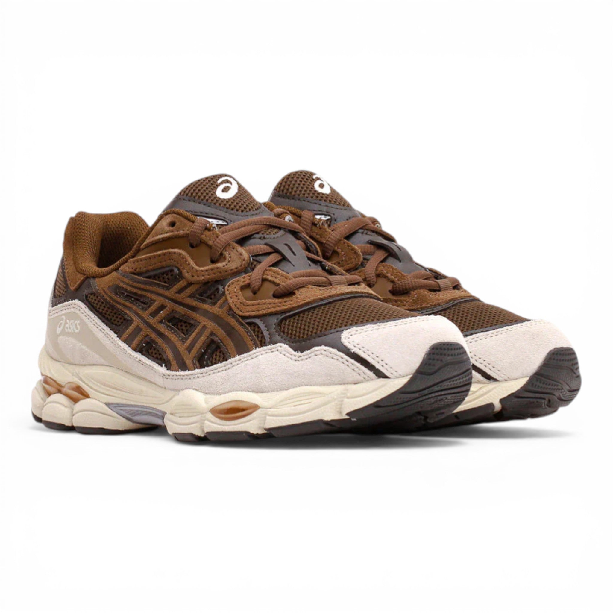 Asics Gel-nyc