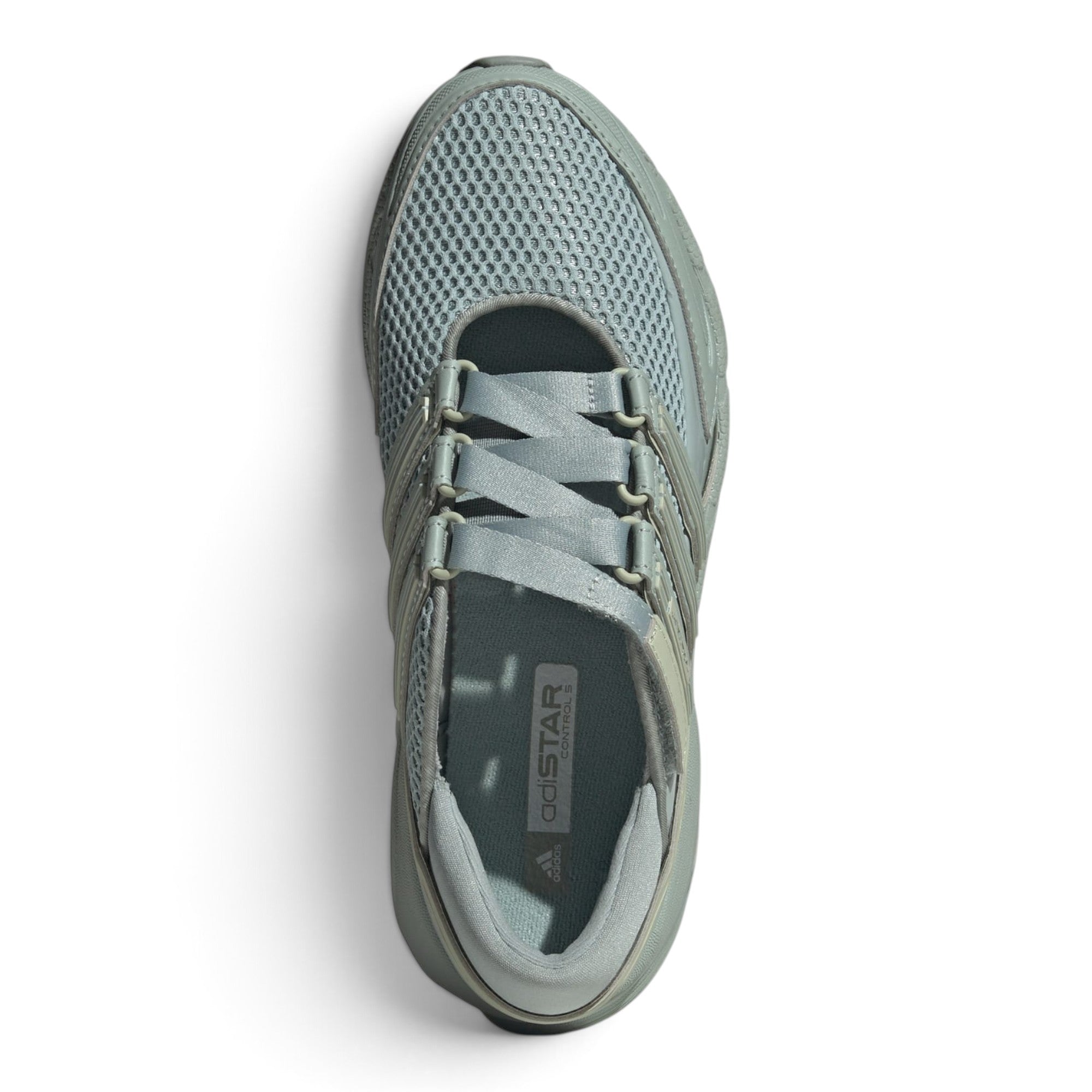 Wmns Adidas Adistar Control 5 MJ