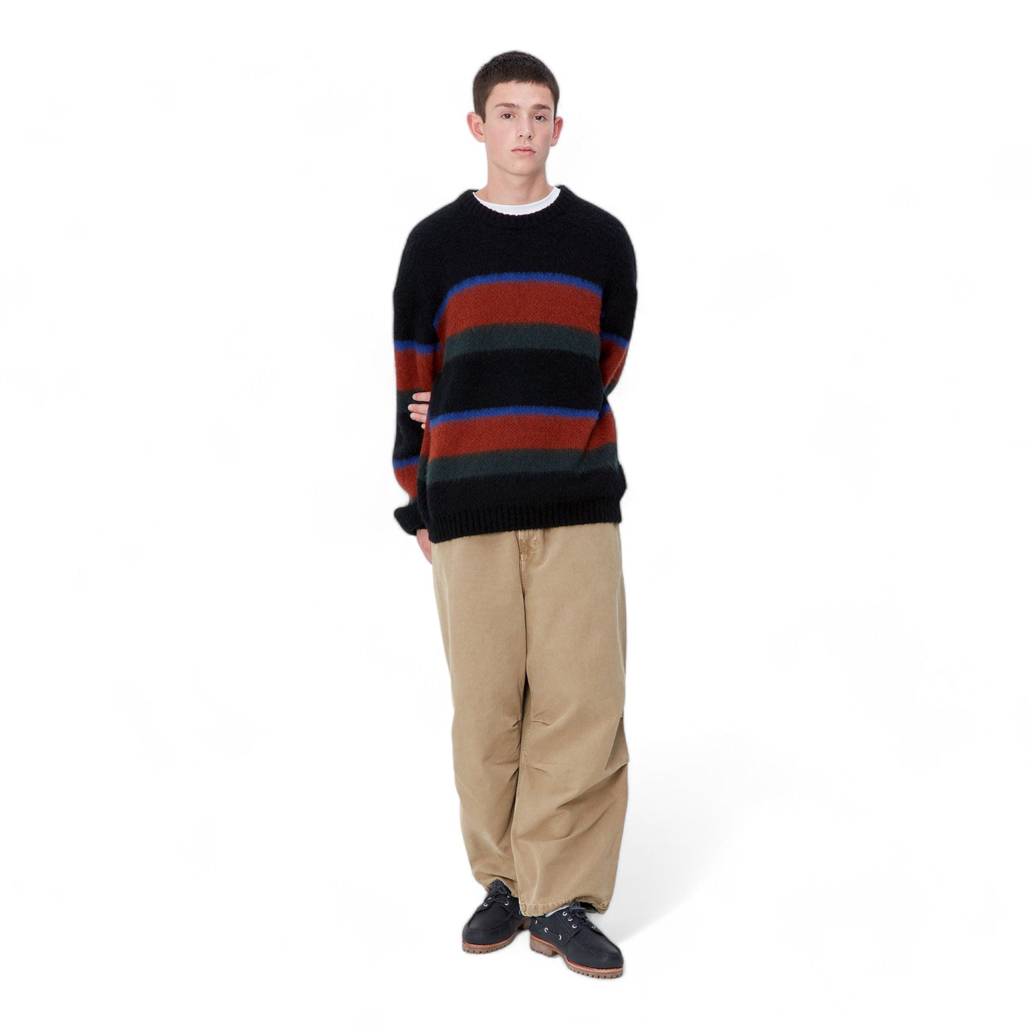 Carhartt Wip Judd Pant